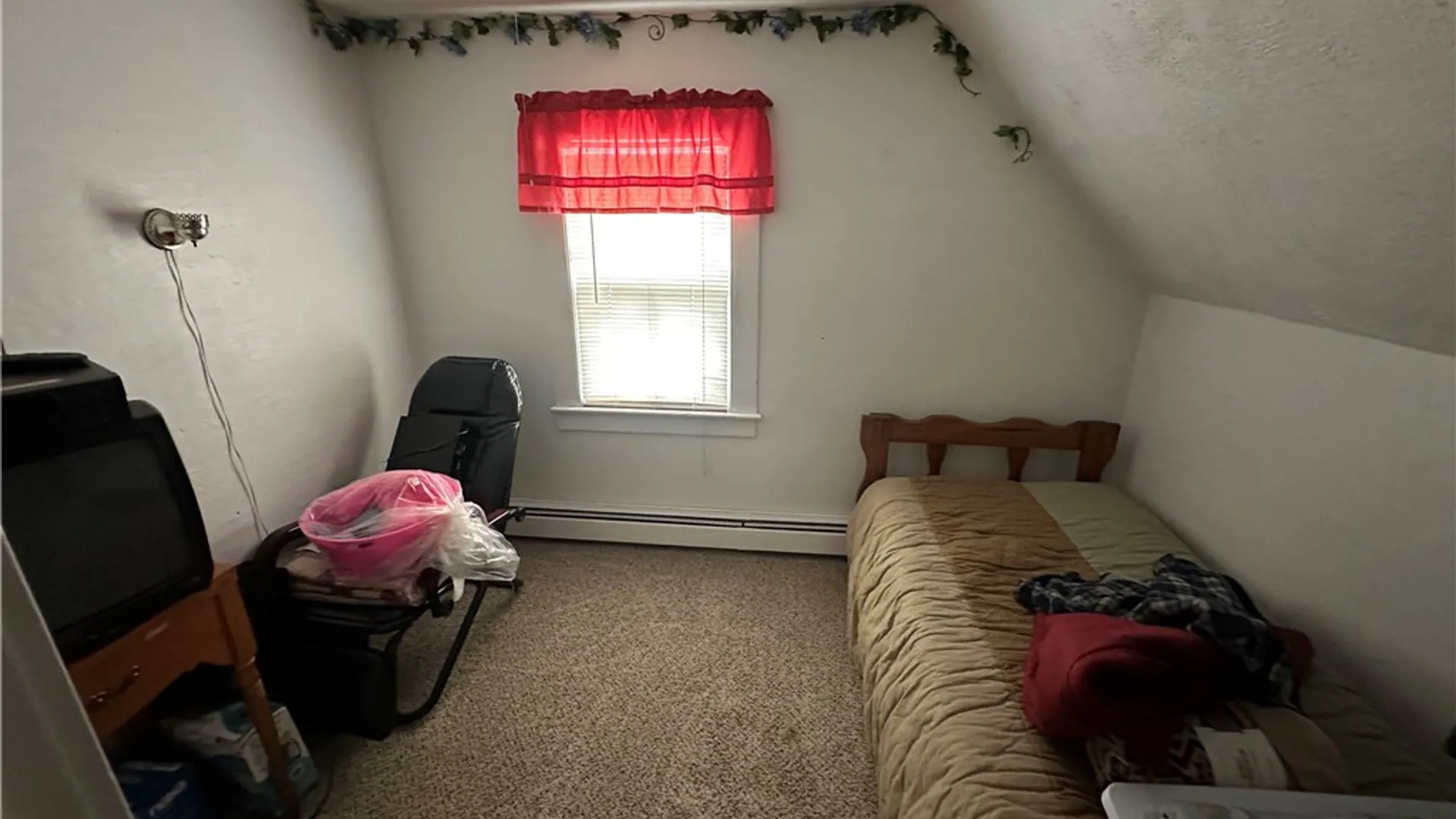 Property at 36 Heidelberg Street, Rochester, NY 14609 41
