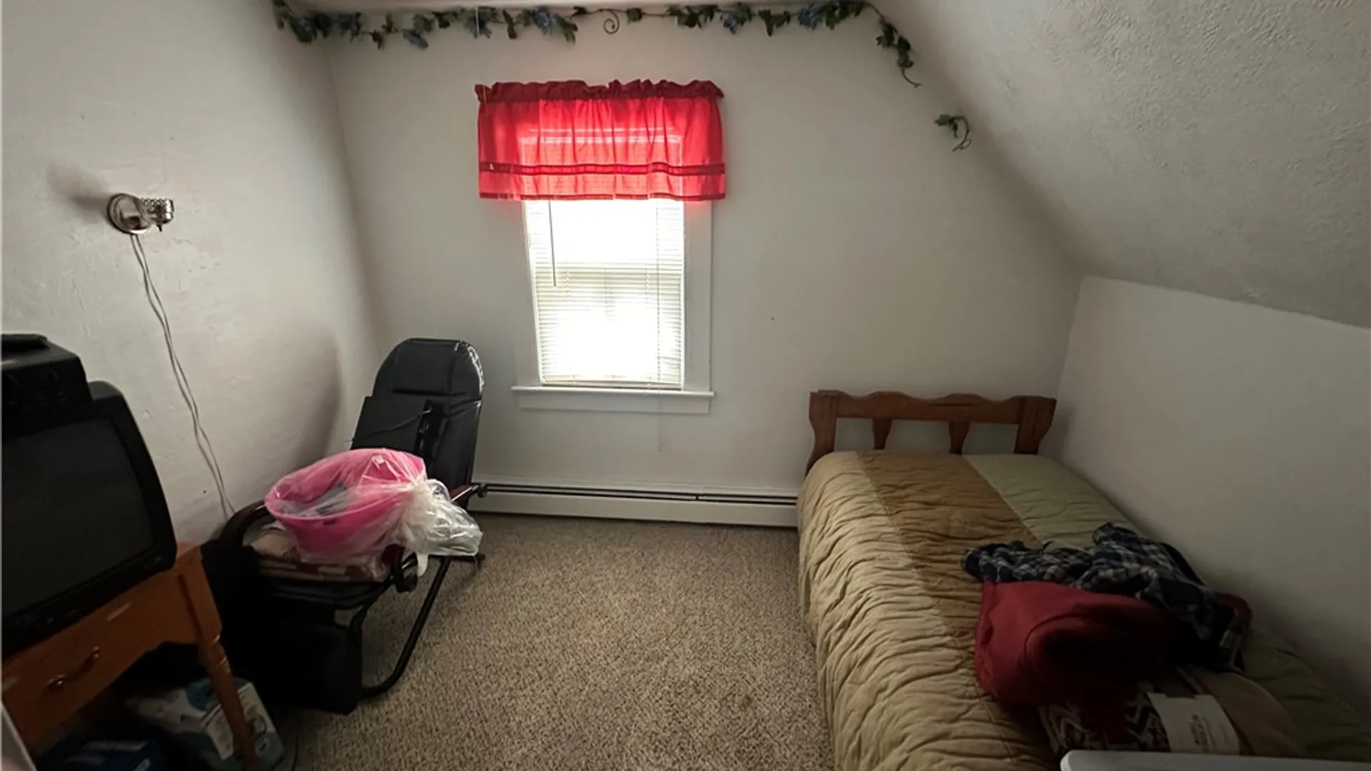 Property at 36 Heidelberg Street, Rochester, NY 14609 44