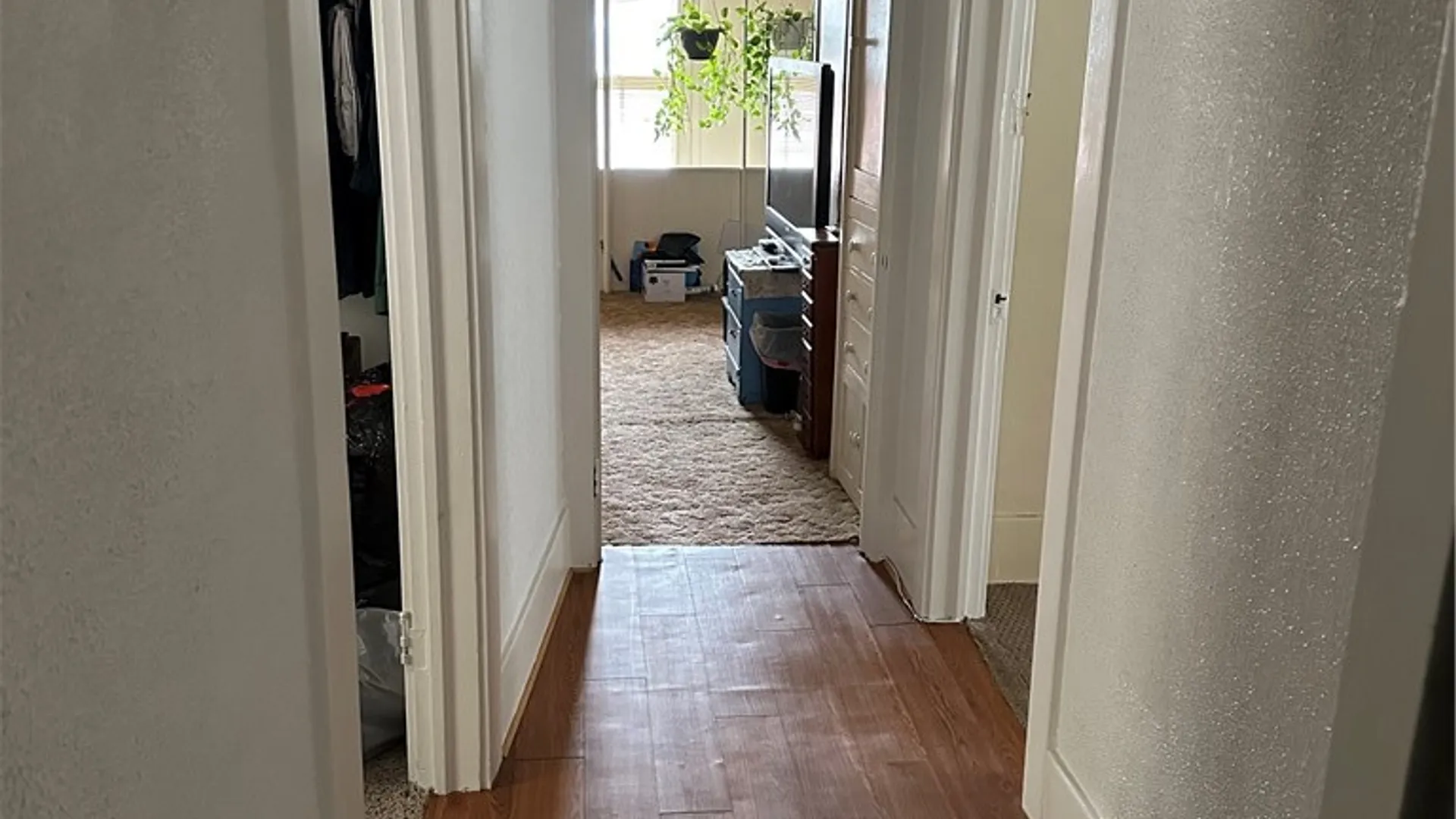 Property at 36 Heidelberg Street, Rochester, NY 14609 46