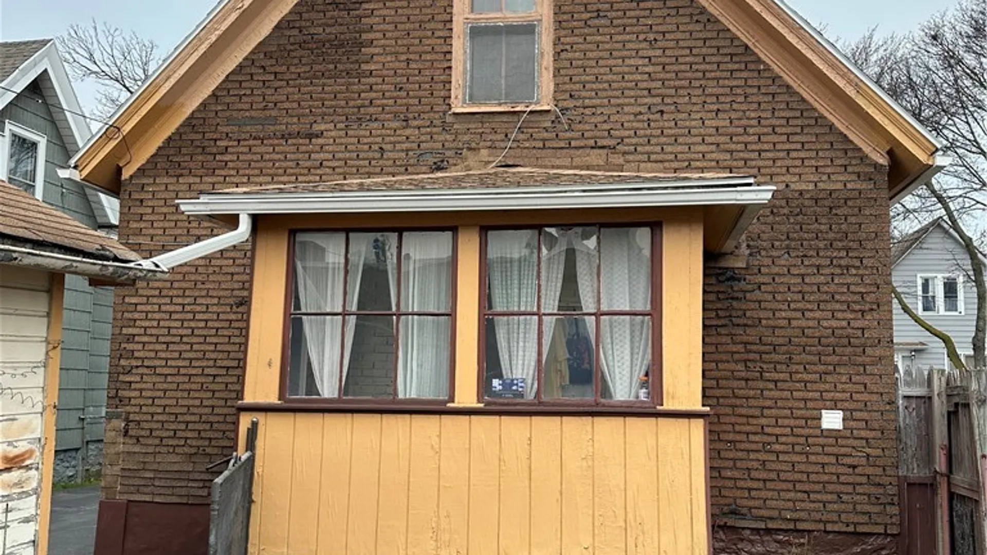 Property at 36 Heidelberg Street, Rochester, NY 14609 5