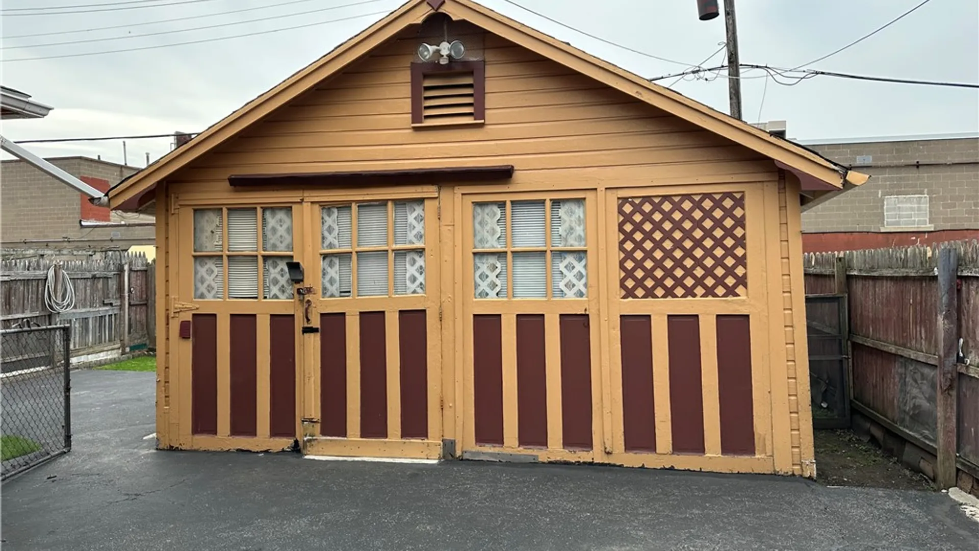 Property at 36 Heidelberg Street, Rochester, NY 14609 6