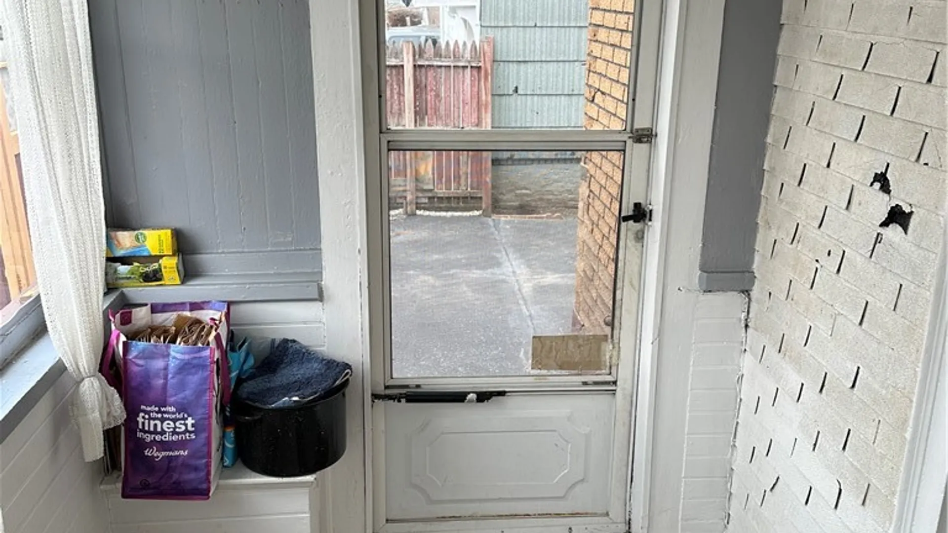 Property at 36 Heidelberg Street, Rochester, NY 14609 7