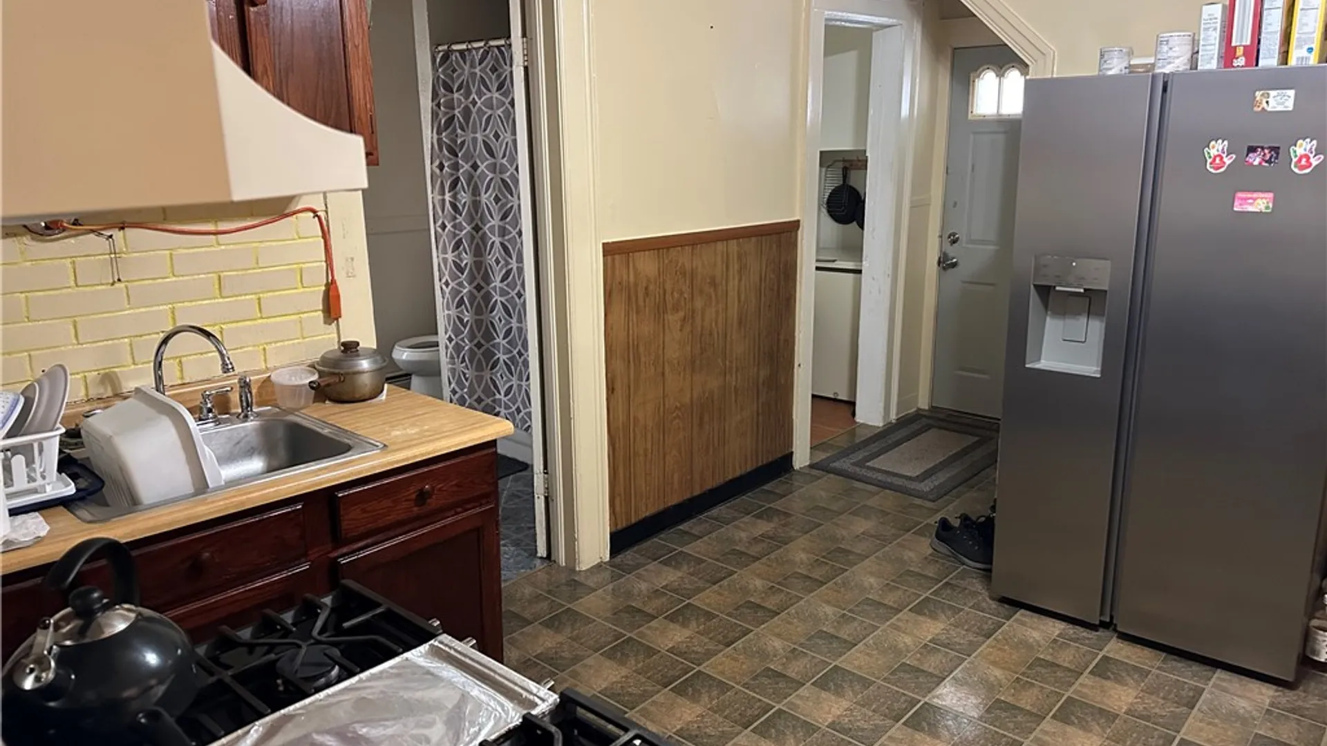 Property at 36 Heidelberg Street, Rochester, NY 14609 9