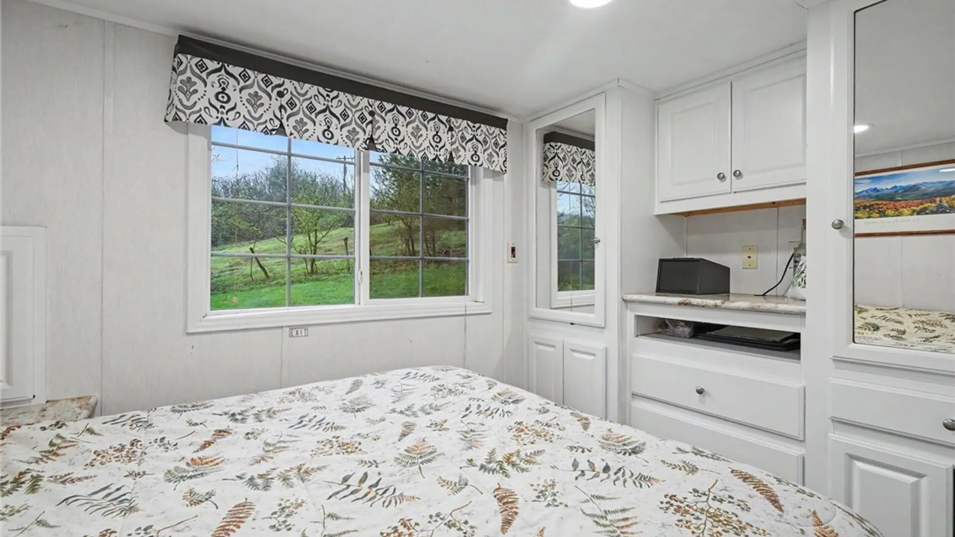 Property at 5857 Bloye Road, Humphrey, NY 14737 18