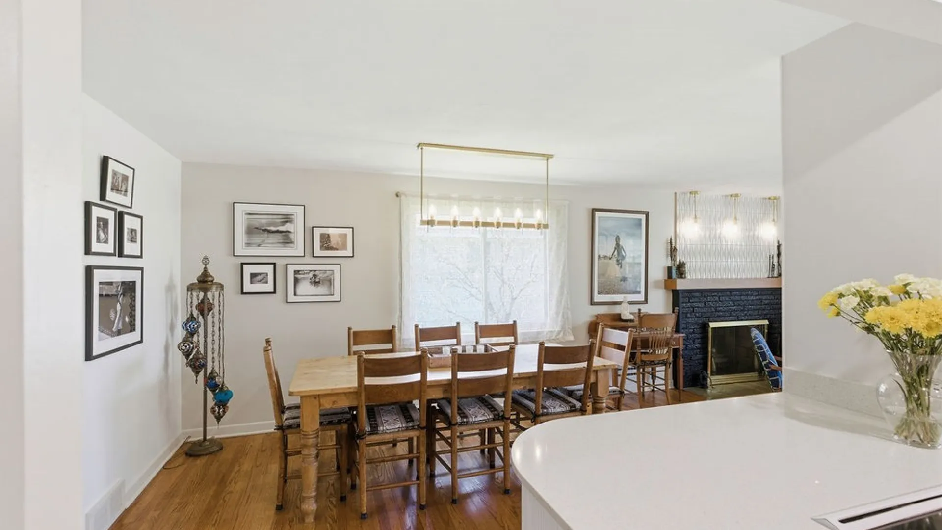 Property at 411 Brampton Drive, DeWitt, NY 13214 15