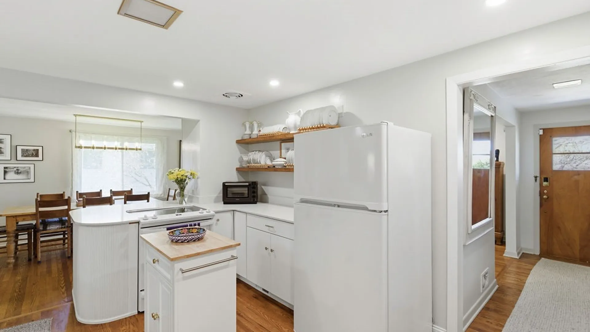 Property at 411 Brampton Drive, DeWitt, NY 13214 17