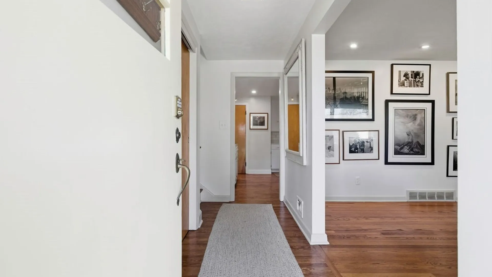 Property at 411 Brampton Drive, DeWitt, NY 13214 2