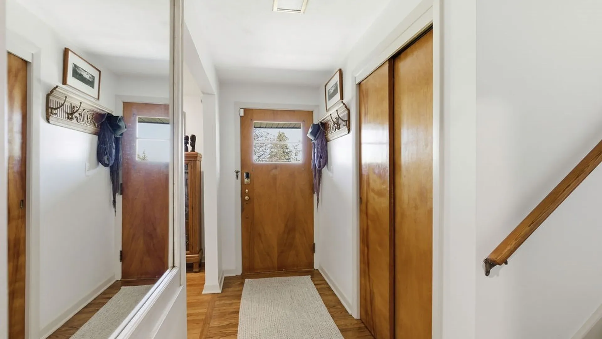Property at 411 Brampton Drive, DeWitt, NY 13214 26