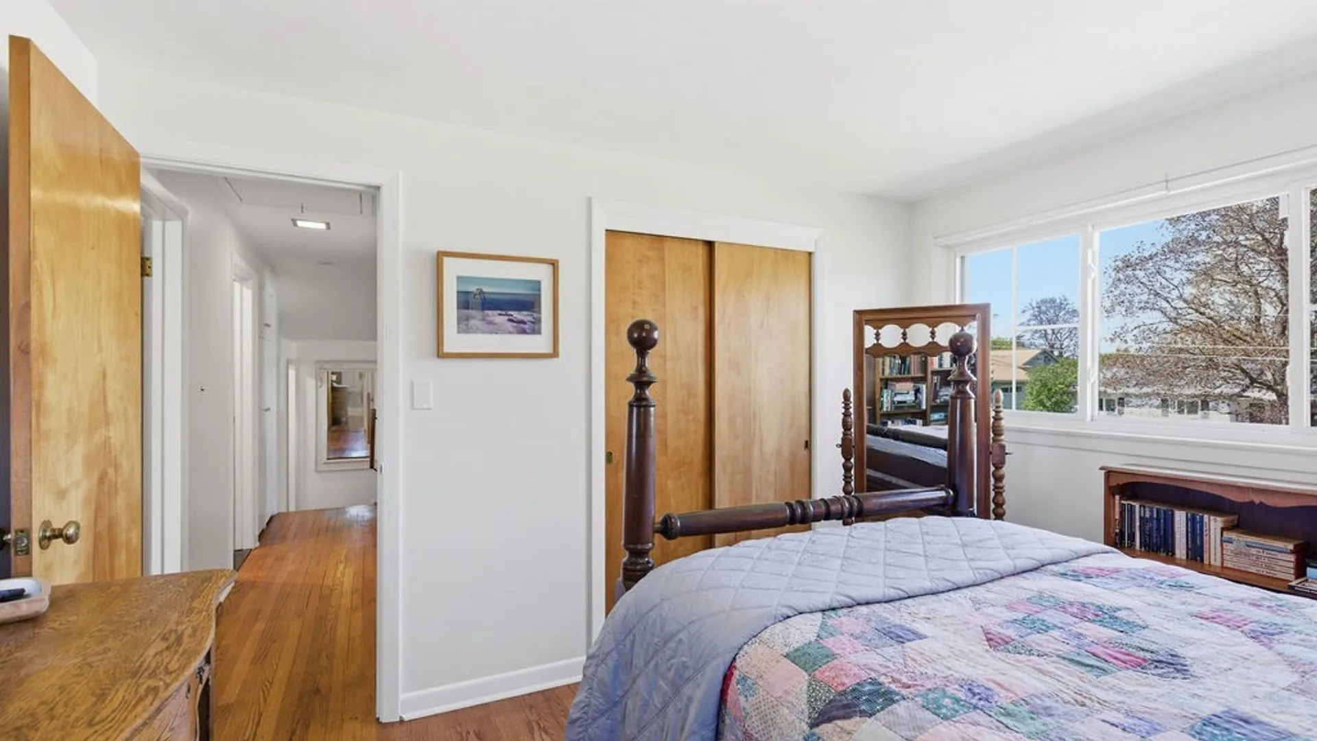 Property at 411 Brampton Drive, DeWitt, NY 13214 31