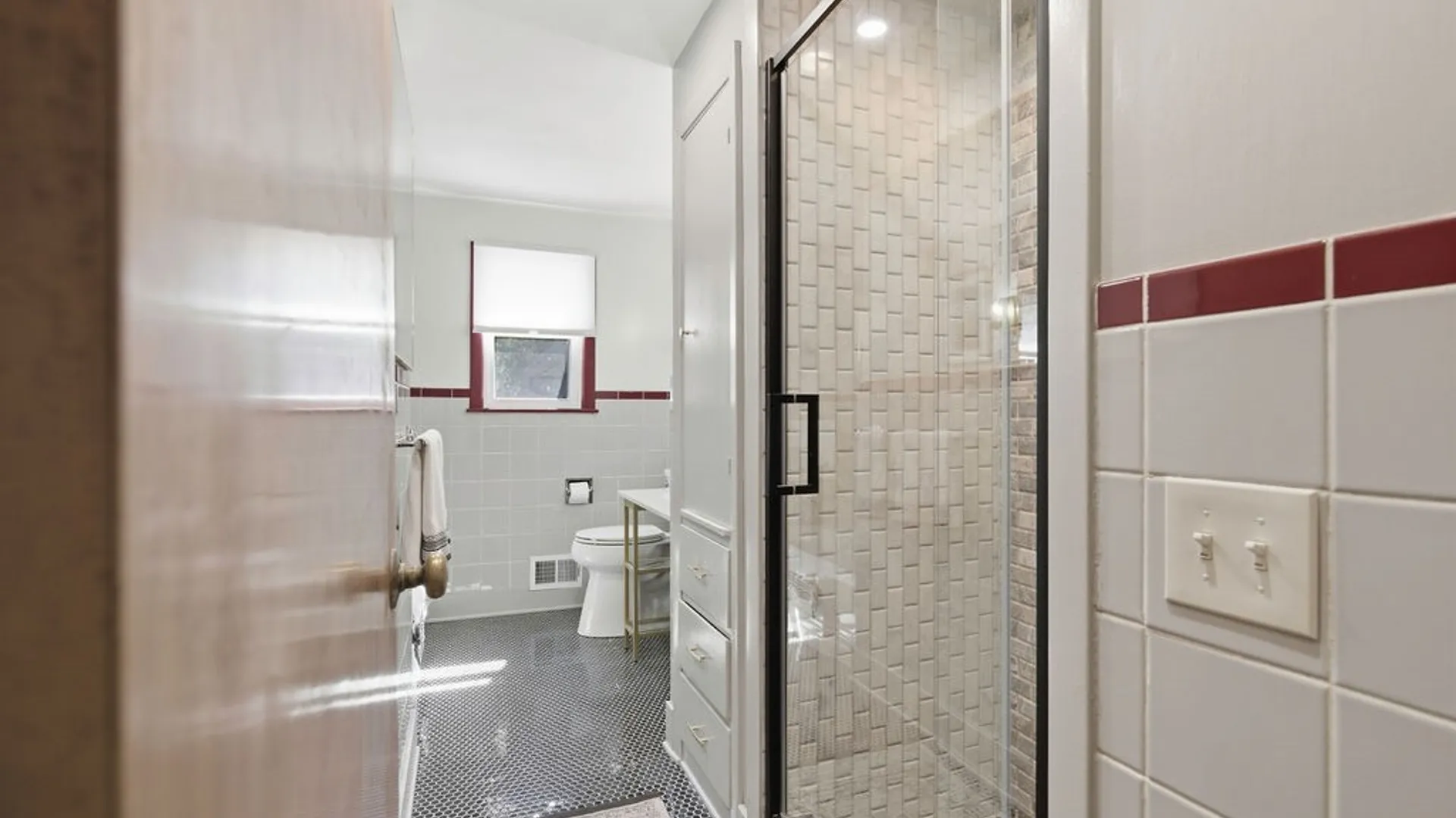 Property at 411 Brampton Drive, DeWitt, NY 13214 33