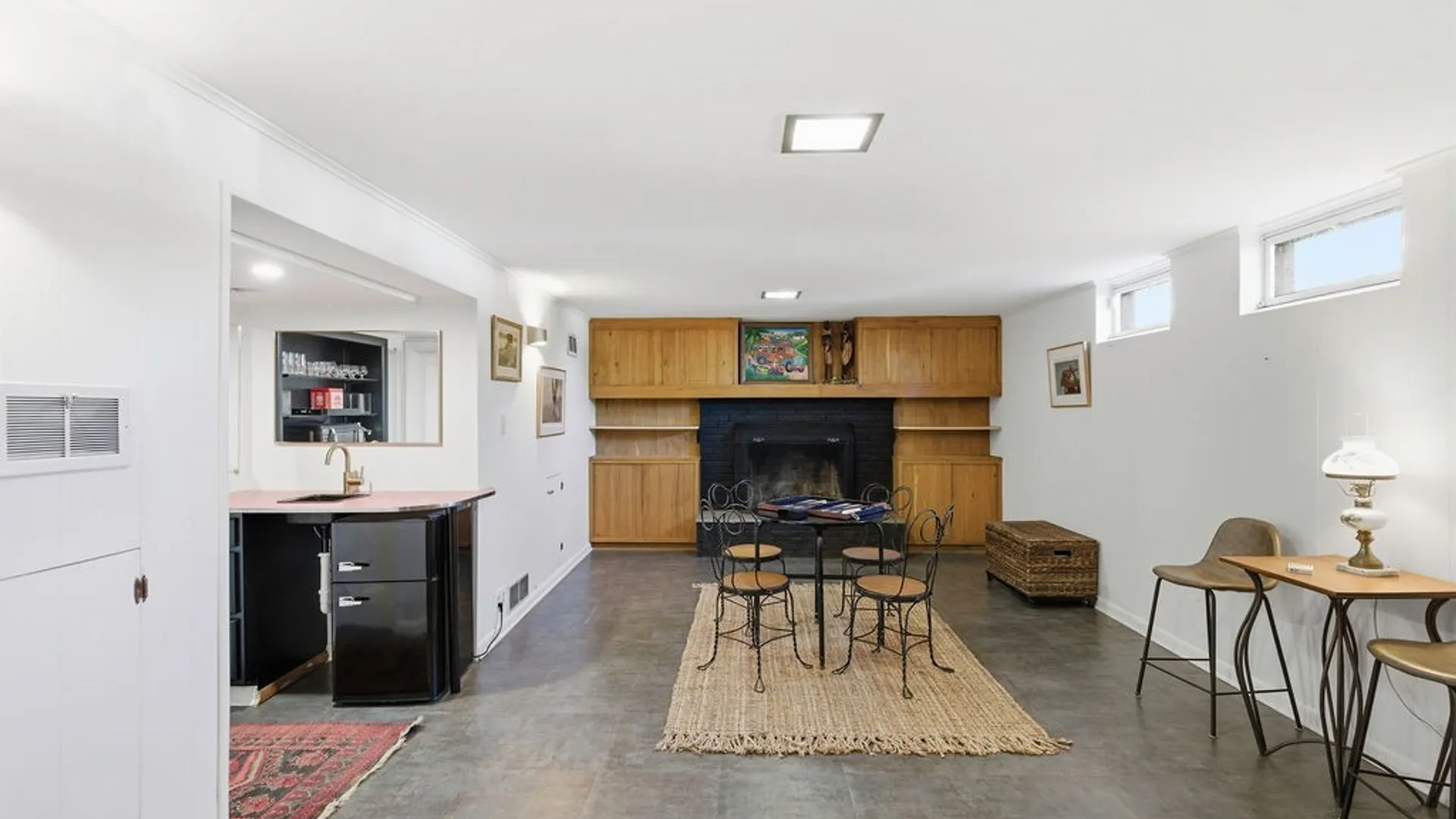 Property at 411 Brampton Drive, DeWitt, NY 13214 37