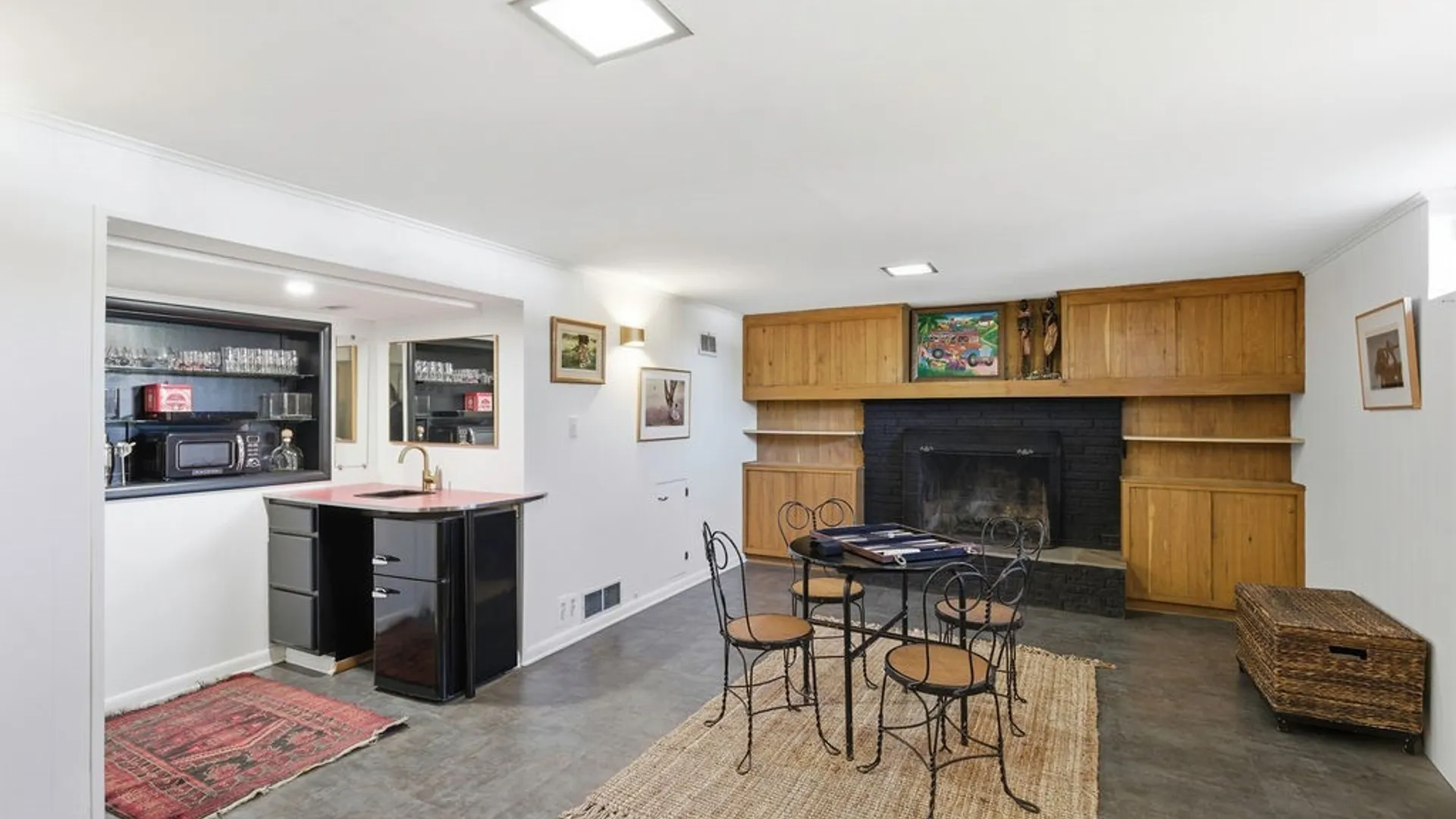 Property at 411 Brampton Drive, DeWitt, NY 13214 38