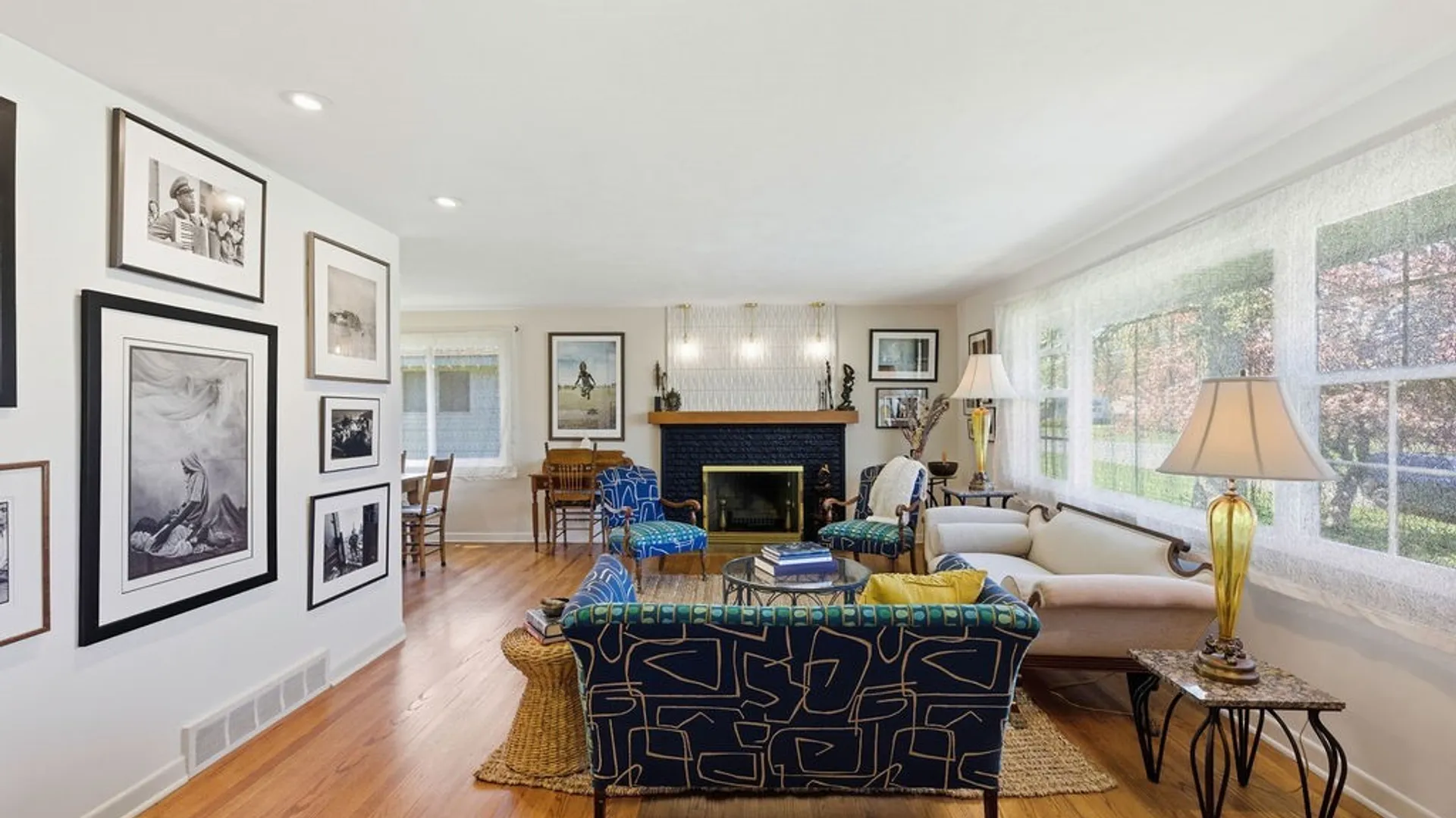 Property at 411 Brampton Drive, DeWitt, NY 13214 4