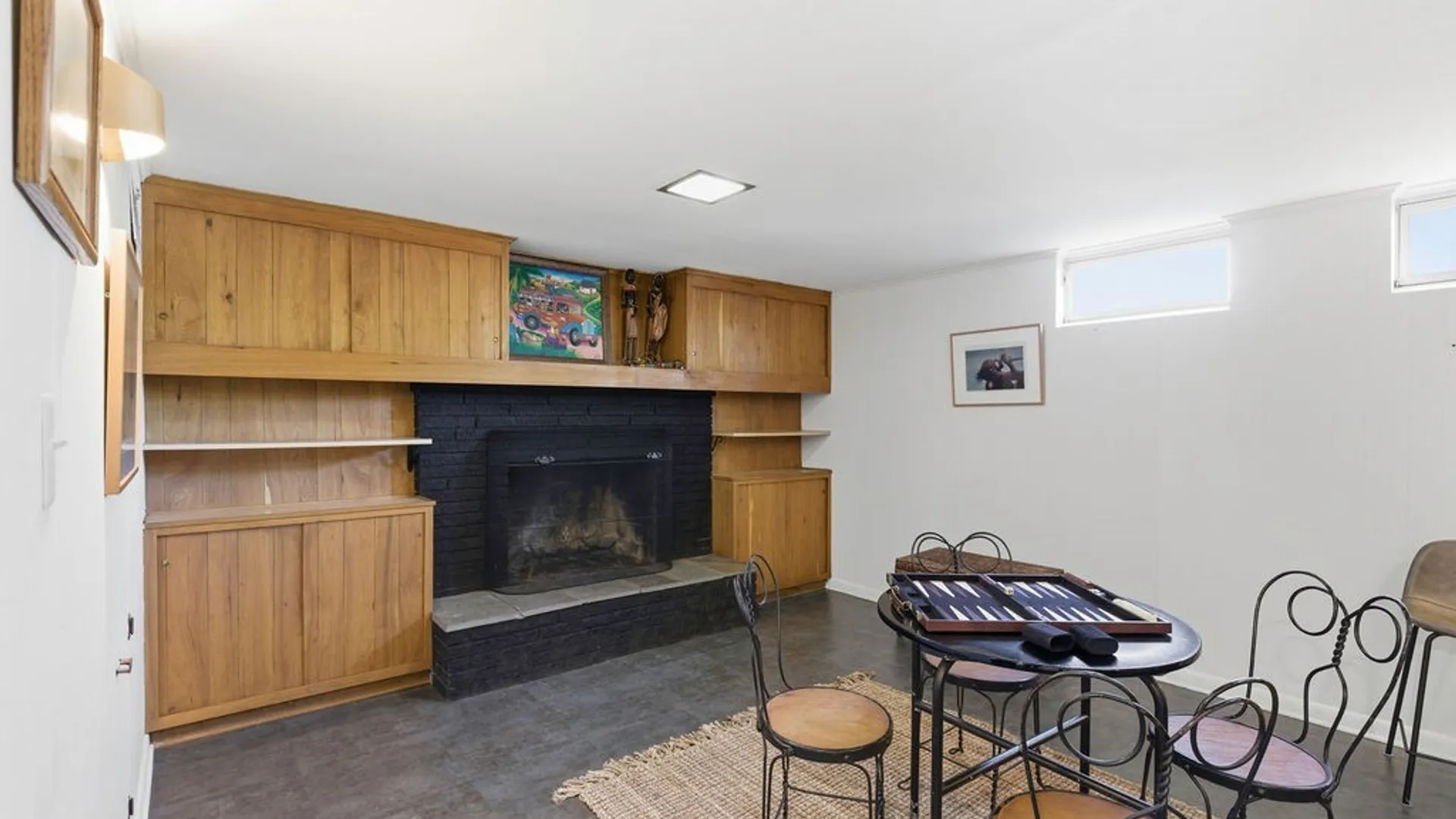 Property at 411 Brampton Drive, DeWitt, NY 13214 40