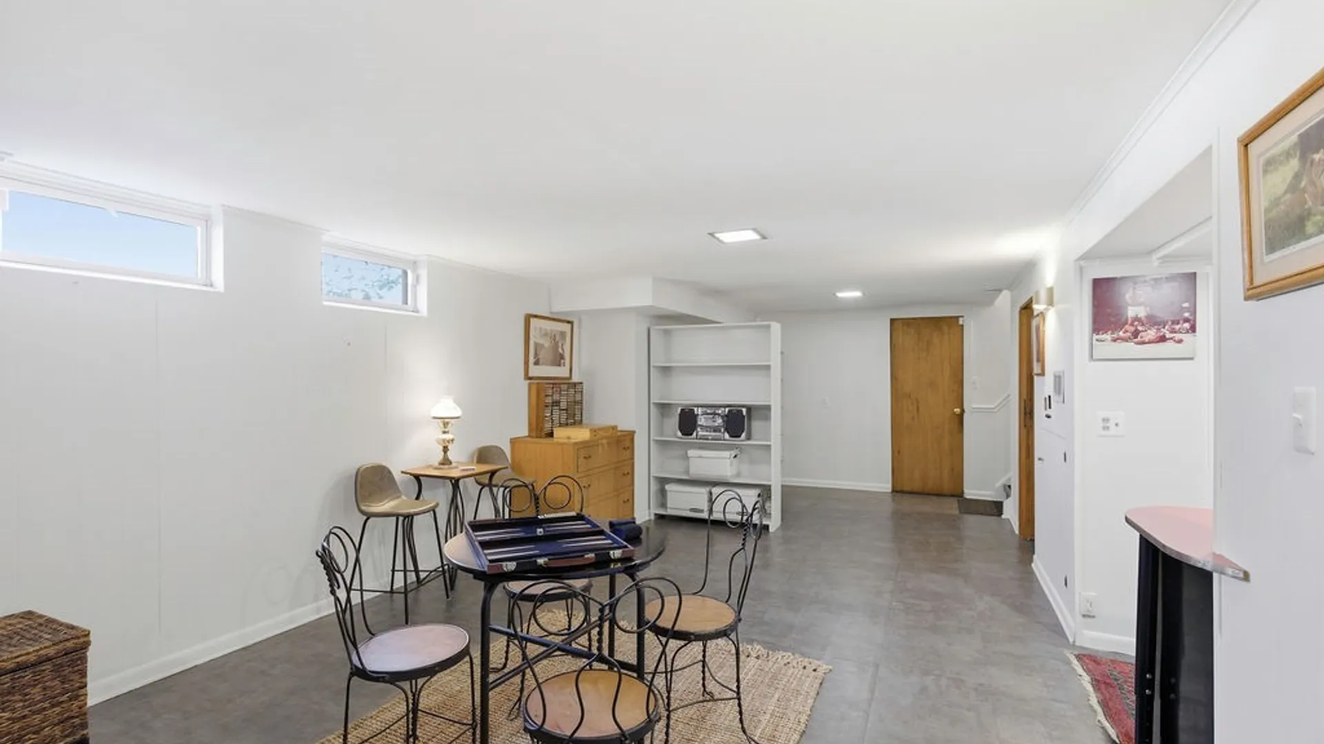 Property at 411 Brampton Drive, DeWitt, NY 13214 41