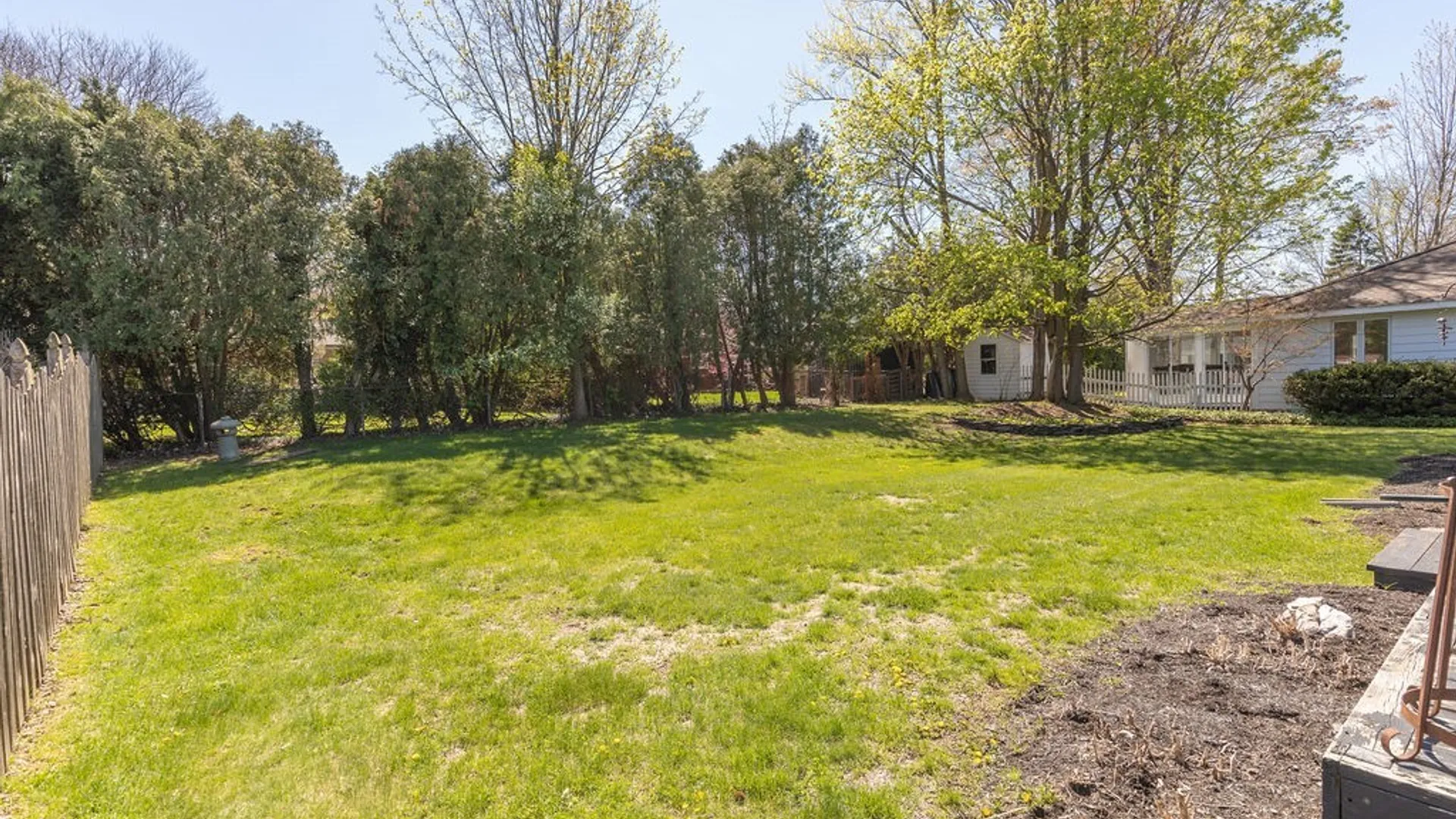 Property at 411 Brampton Drive, DeWitt, NY 13214 46