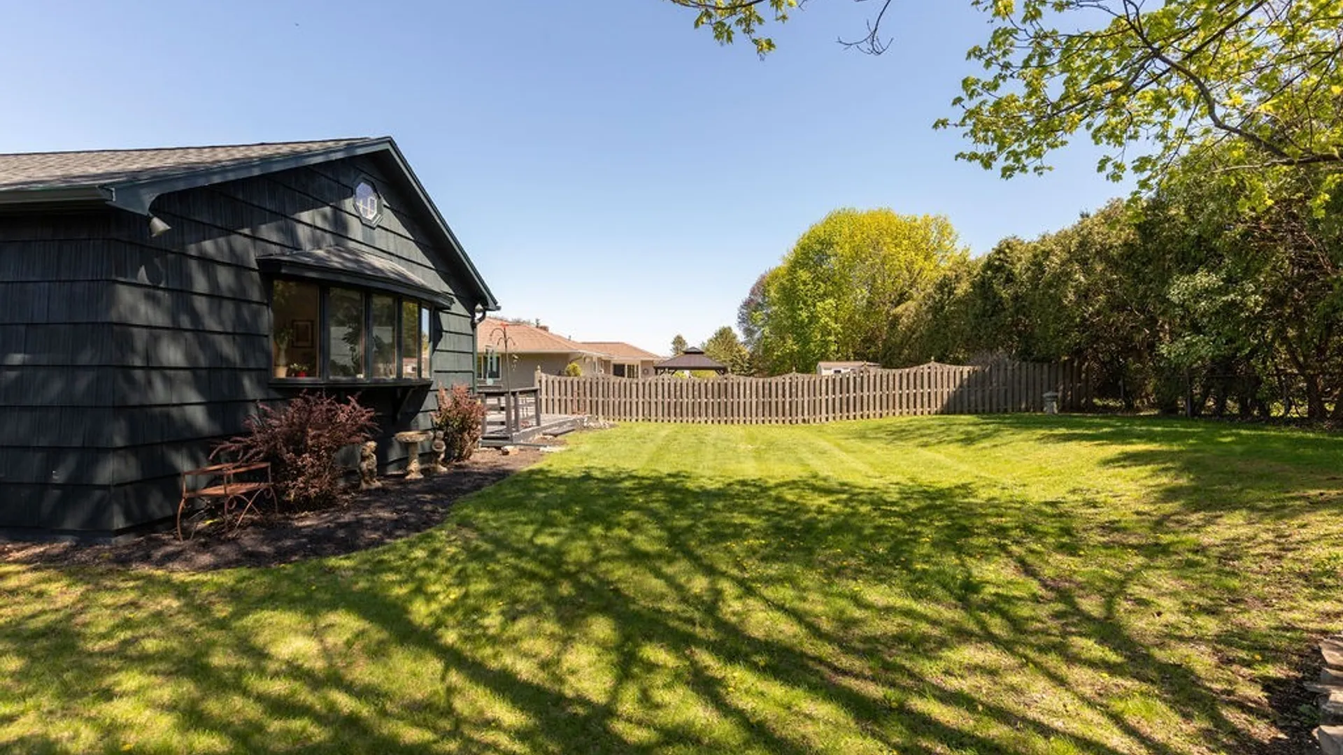 Property at 411 Brampton Drive, DeWitt, NY 13214 48
