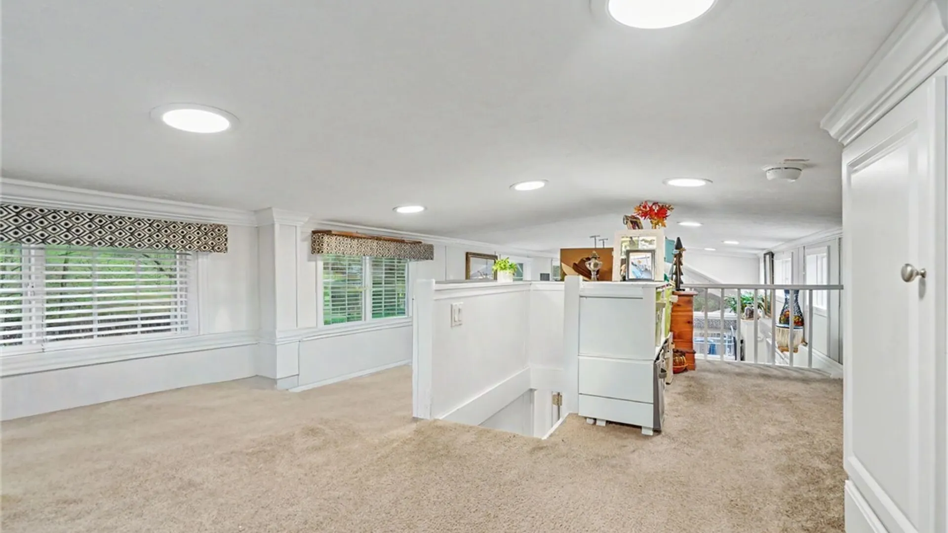 Property at 5857 Bloye Road, Humphrey, NY 14737 18