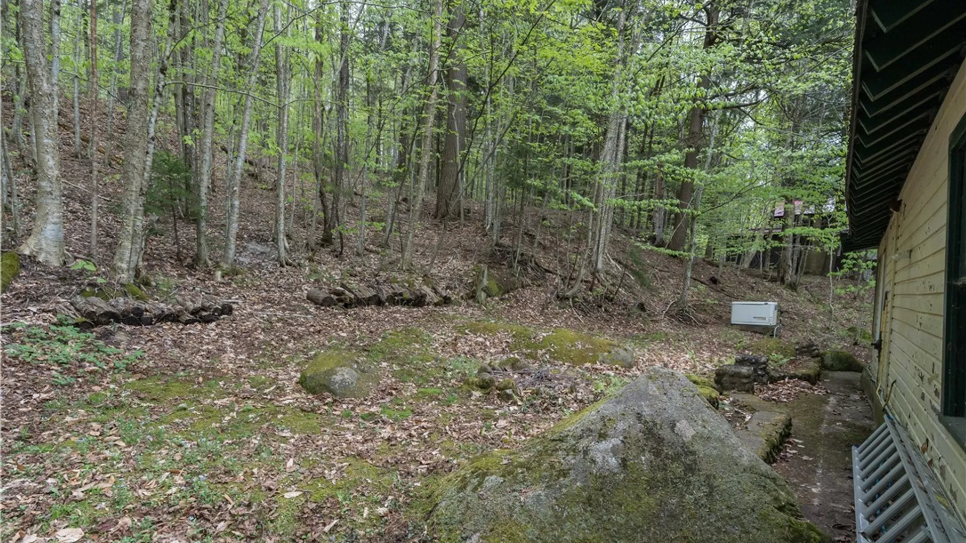 Property at 12962 State Route 28, Forestport, NY 13338 45
