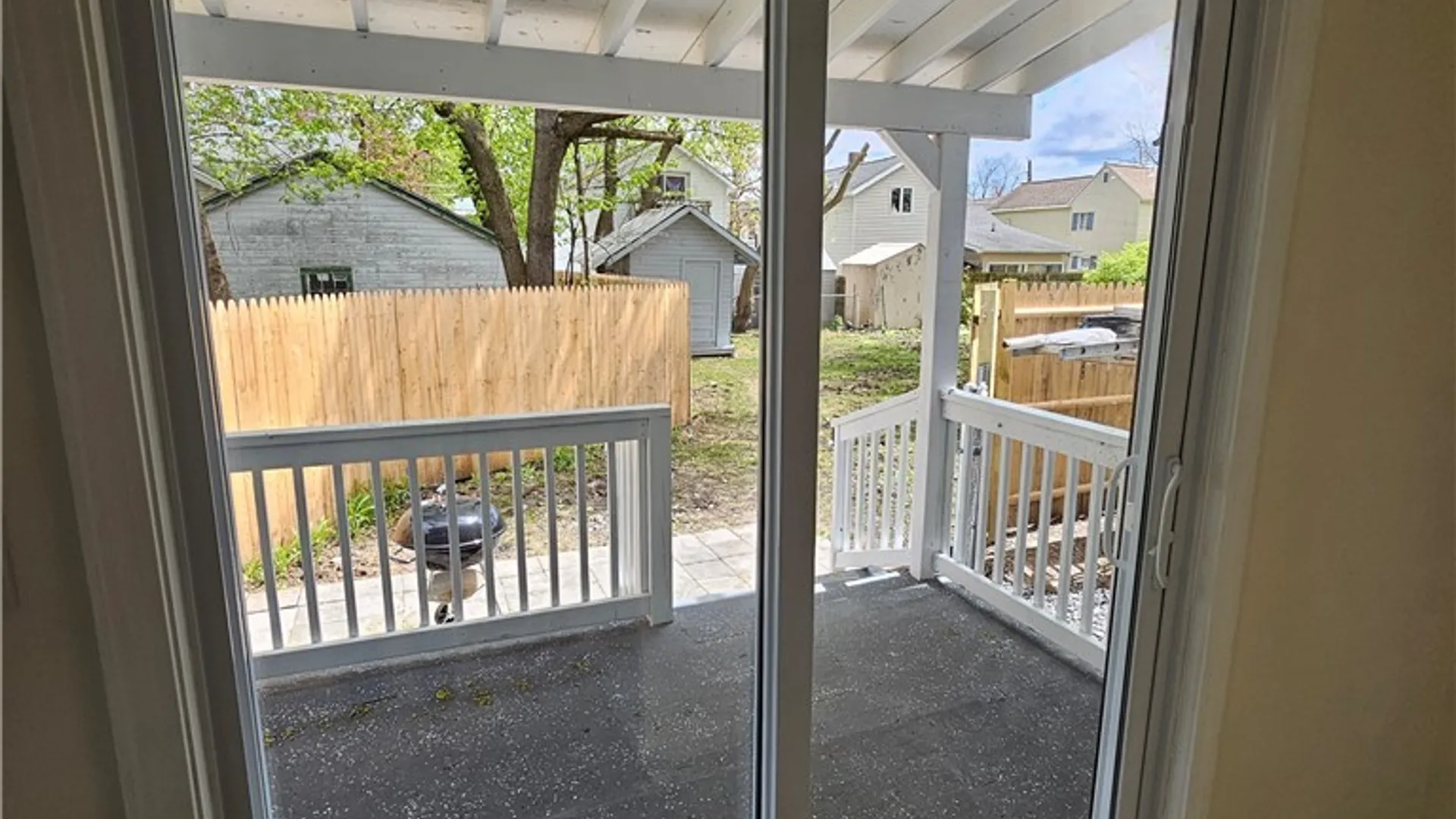 Property at 34 Gaylord Street, Auburn, NY 13021 12