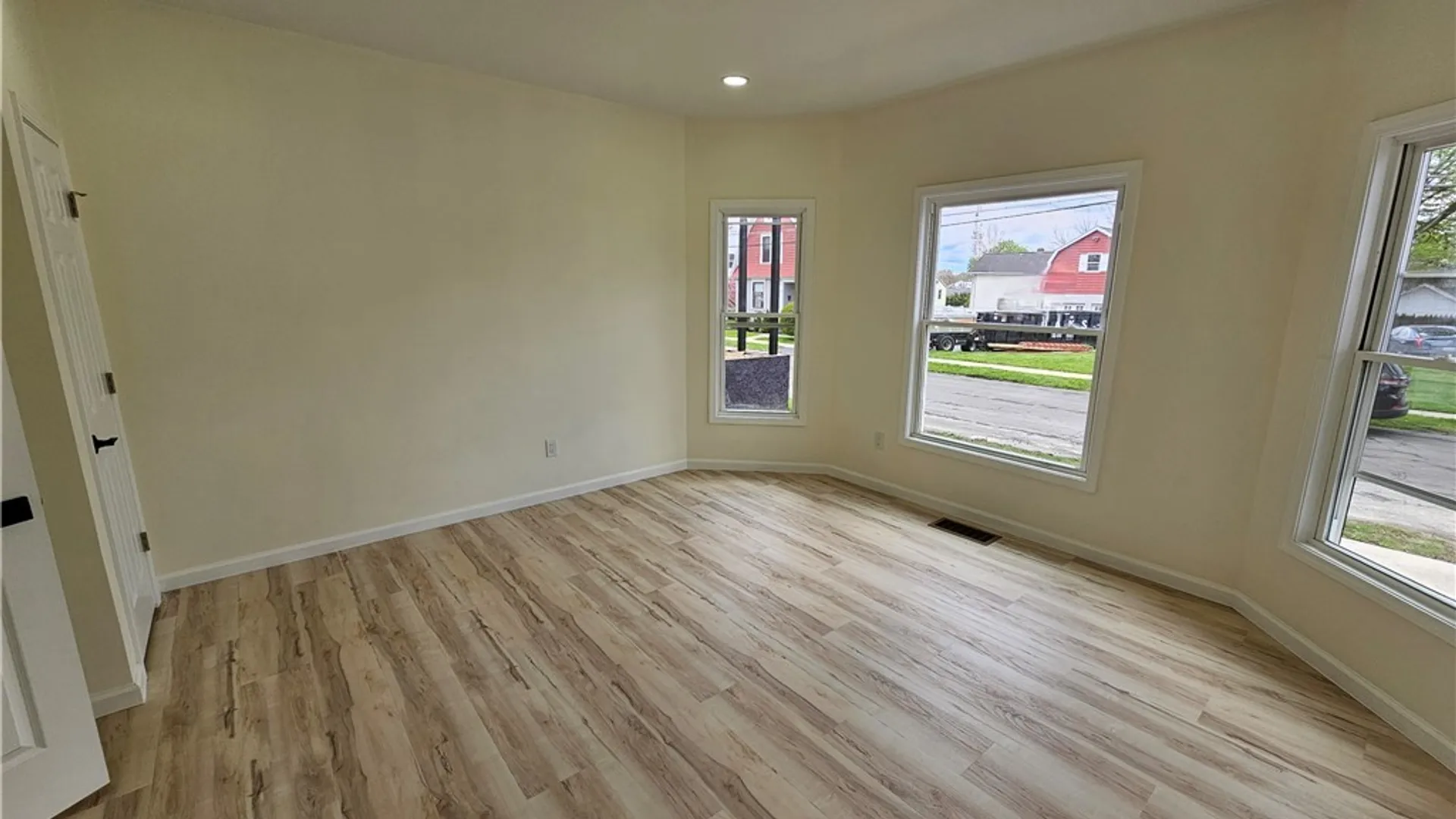 Property at 34 Gaylord Street, Auburn, NY 13021 18