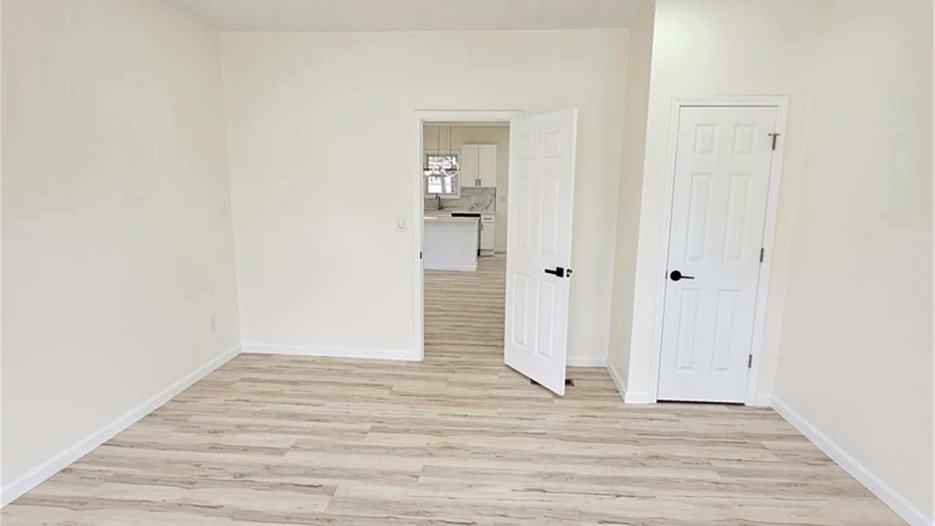 Property at 34 Gaylord Street, Auburn, NY 13021 19