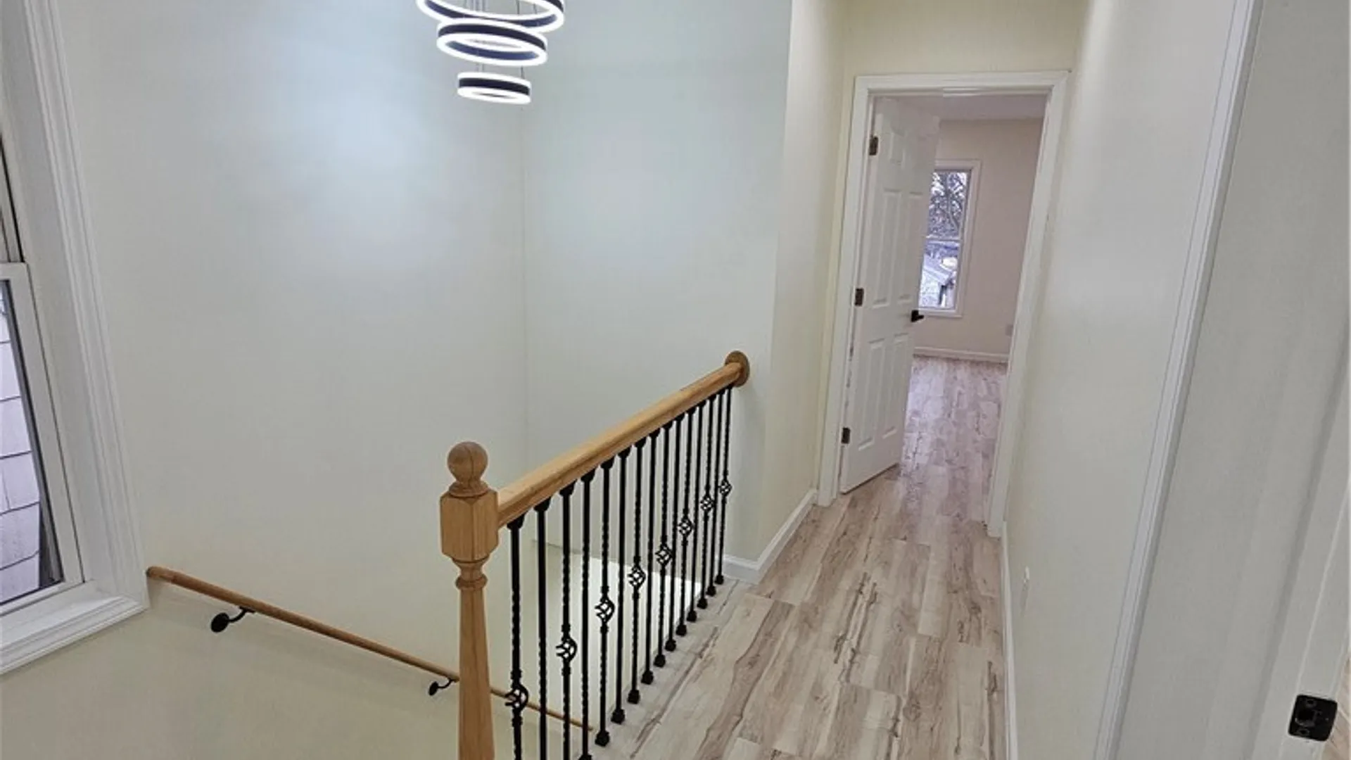 Property at 34 Gaylord Street, Auburn, NY 13021 22