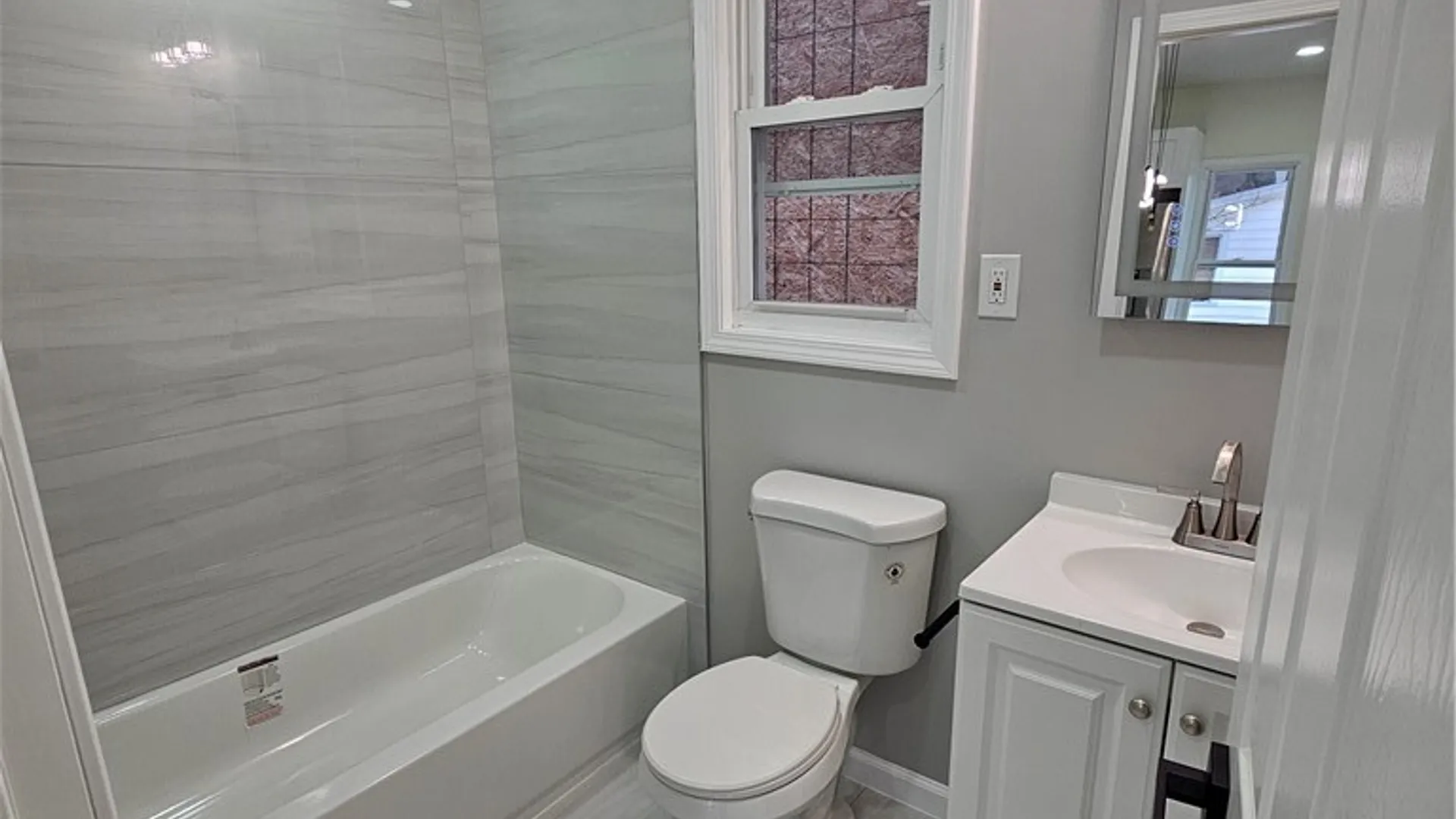 Property at 34 Gaylord Street, Auburn, NY 13021 23