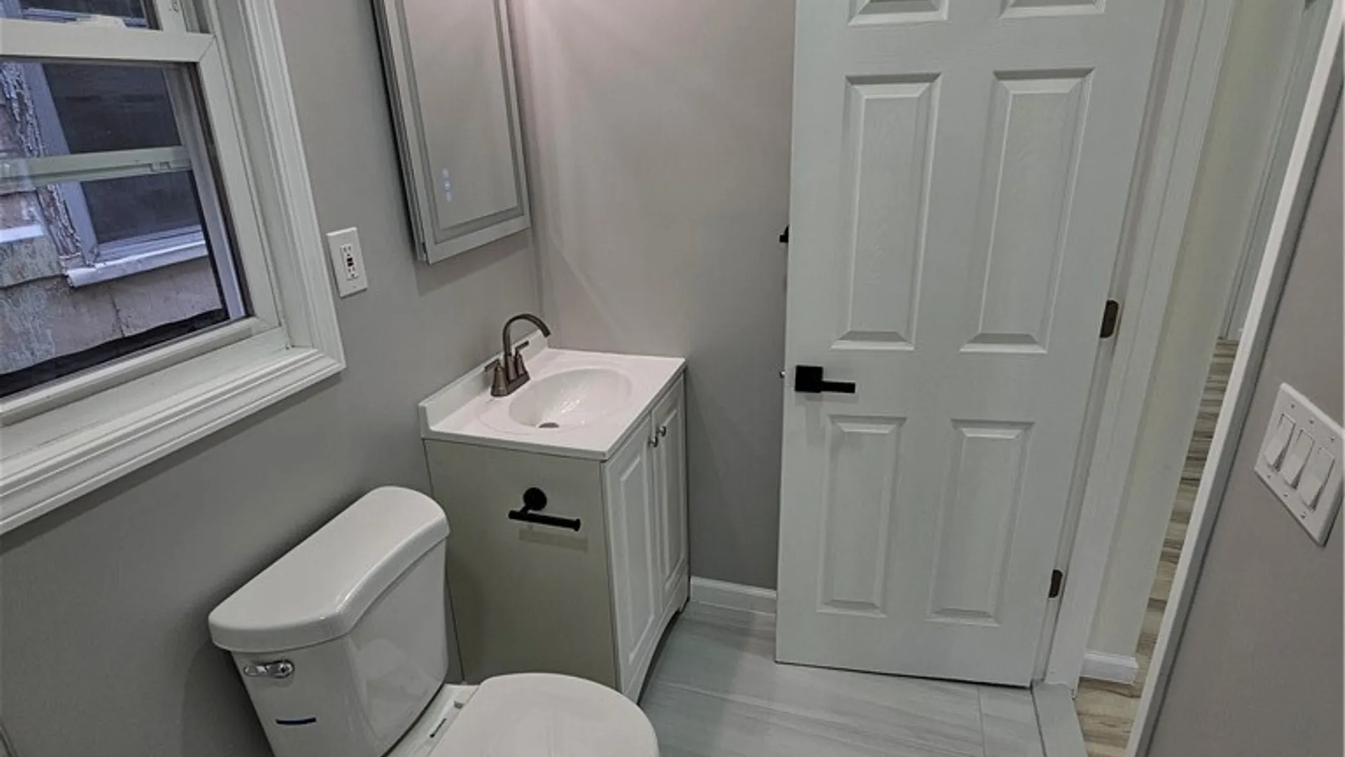 Property at 34 Gaylord Street, Auburn, NY 13021 24