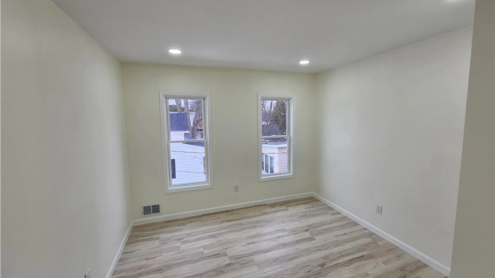 Property at 34 Gaylord Street, Auburn, NY 13021 27