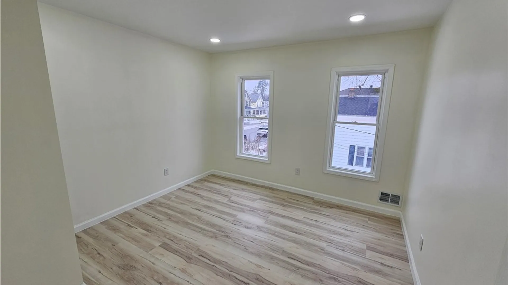 Property at 34 Gaylord Street, Auburn, NY 13021 29