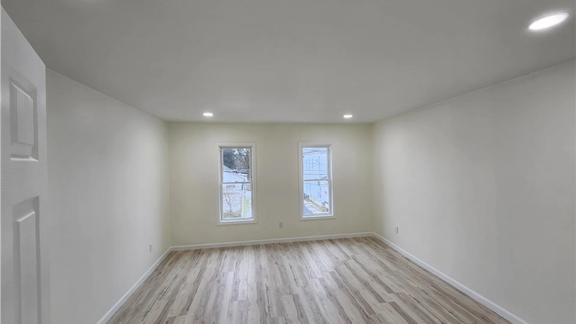 Property at 34 Gaylord Street, Auburn, NY 13021 31
