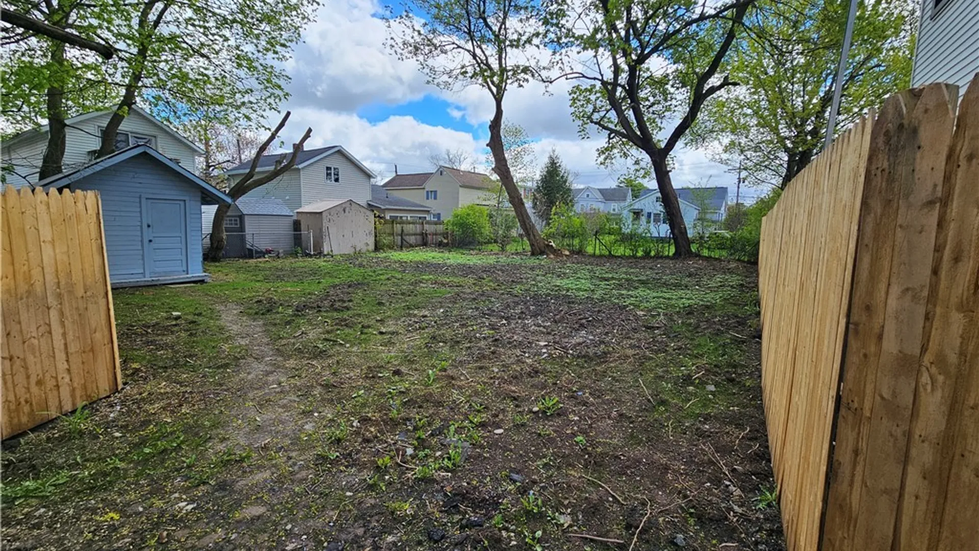 Property at 34 Gaylord Street, Auburn, NY 13021 35