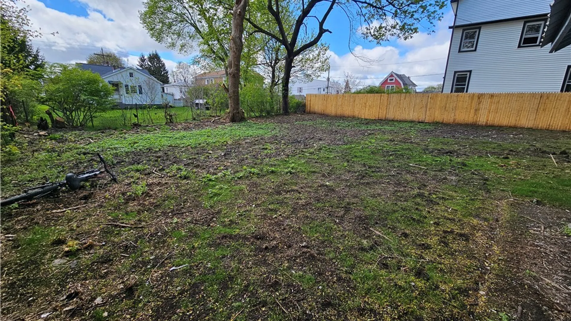 Property at 34 Gaylord Street, Auburn, NY 13021 36