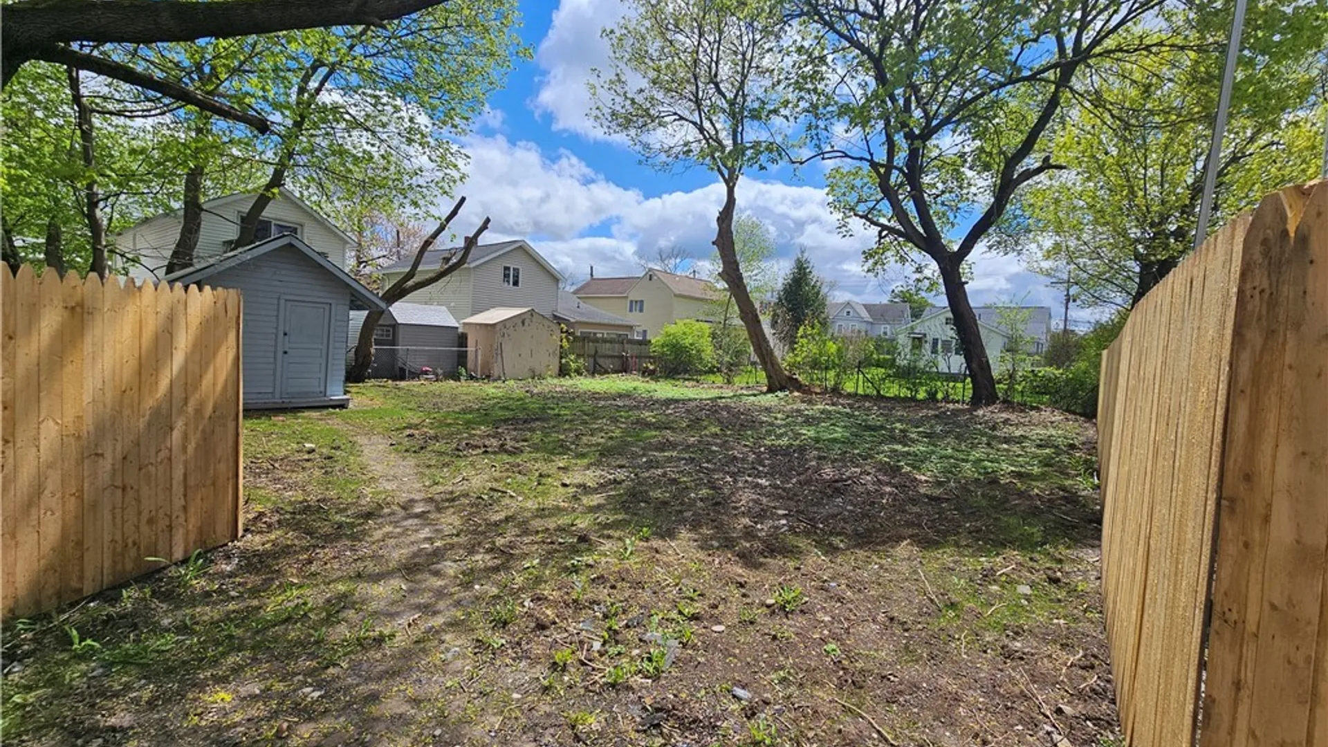 Property at 34 Gaylord Street, Auburn, NY 13021 6