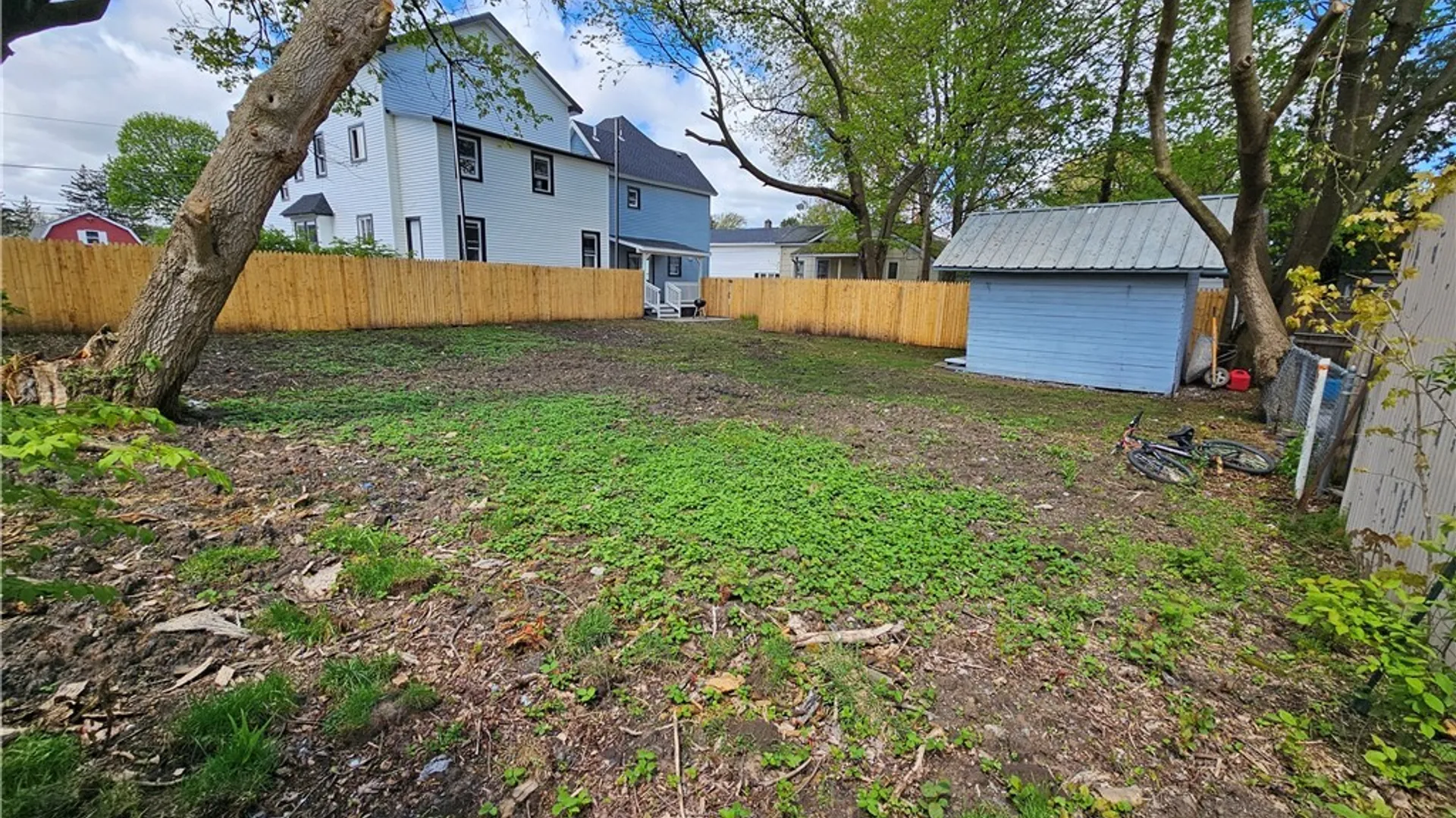 Property at 34 Gaylord Street, Auburn, NY 13021 7