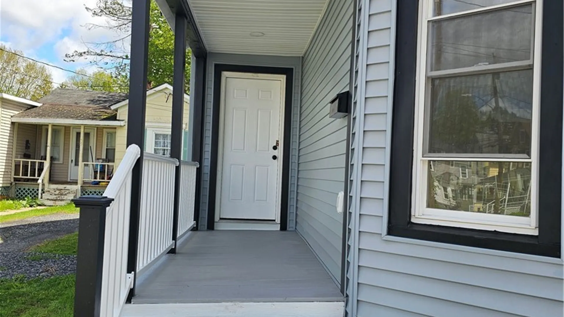 Property at 34 Gaylord Street, Auburn, NY 13021 8