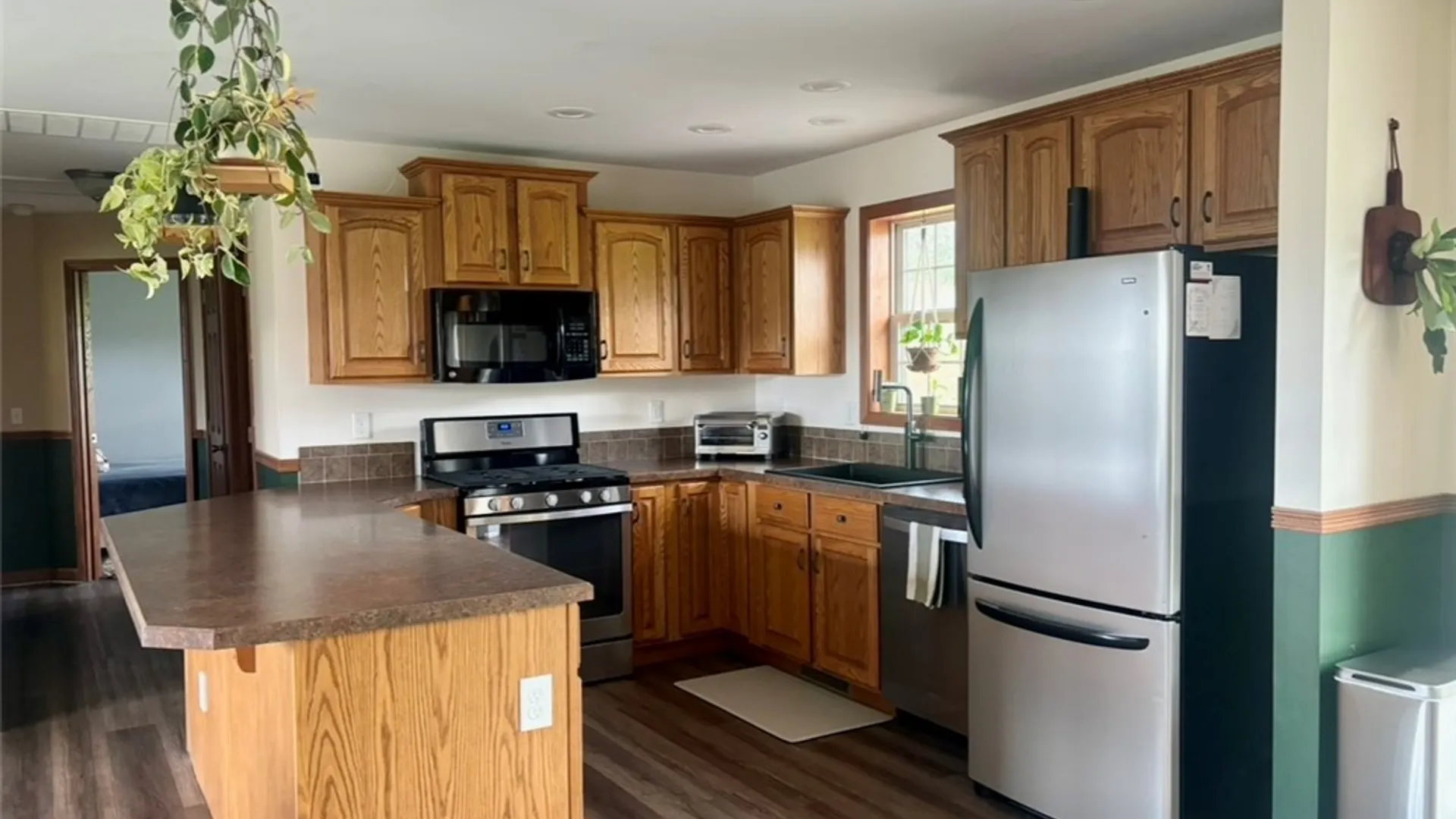 Property at 1813 Newark Valley-Maine Road, Newark Valley, NY 13811 10