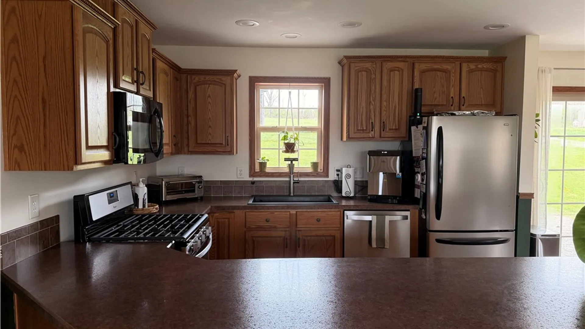 Property at 1813 Newark Valley-Maine Road, Newark Valley, NY 13811 11