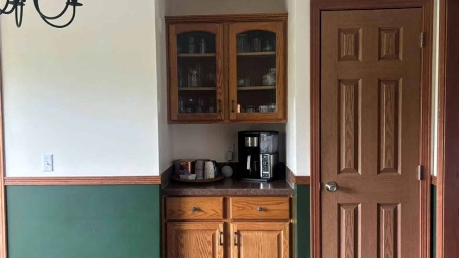 Property at 1813 Newark Valley-Maine Road, Newark Valley, NY 13811 12