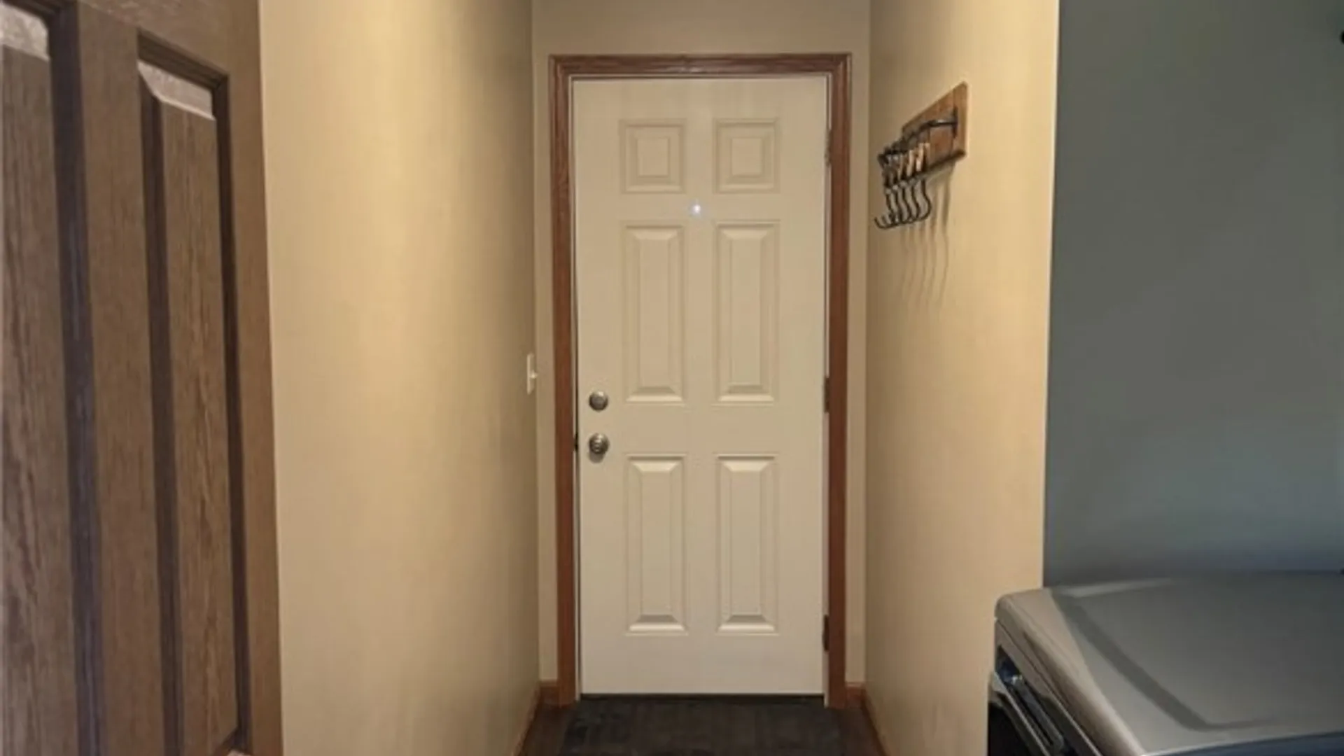 Property at 1813 Newark Valley-Maine Road, Newark Valley, NY 13811 13