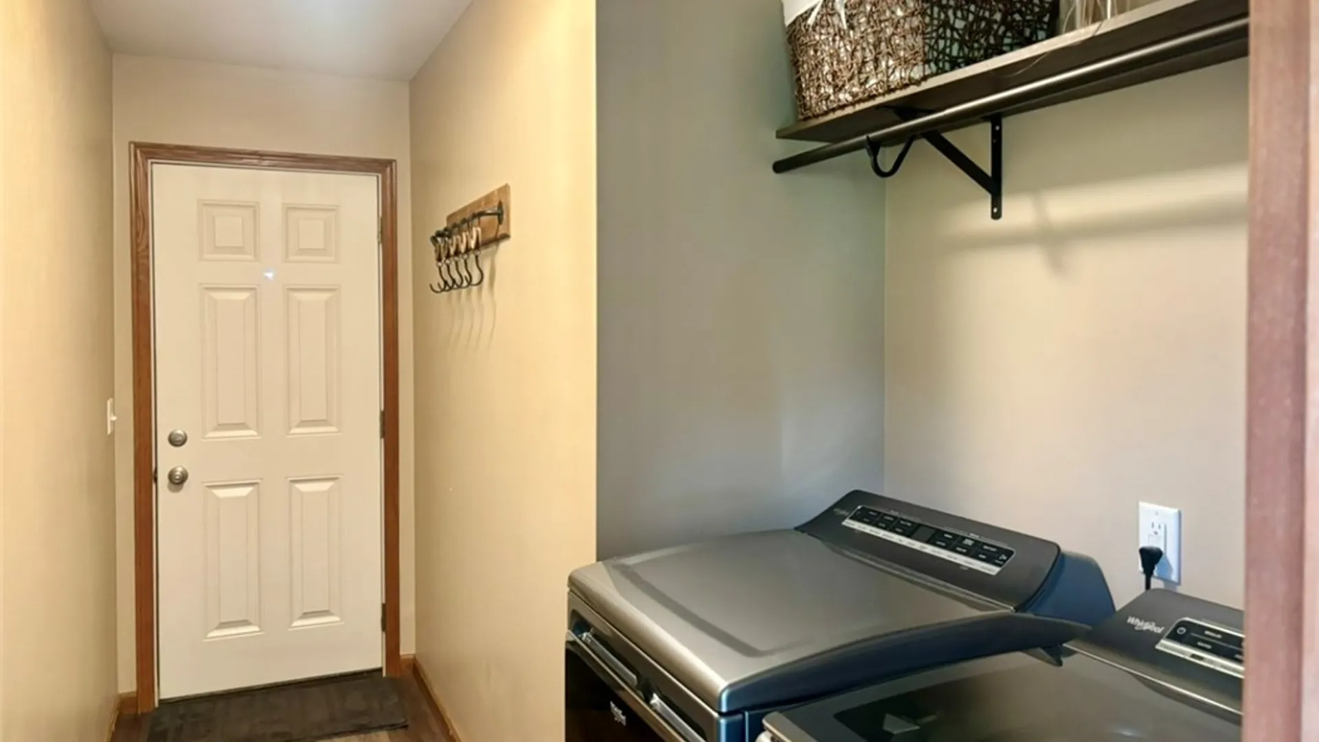 Property at 1813 Newark Valley-Maine Road, Newark Valley, NY 13811 14