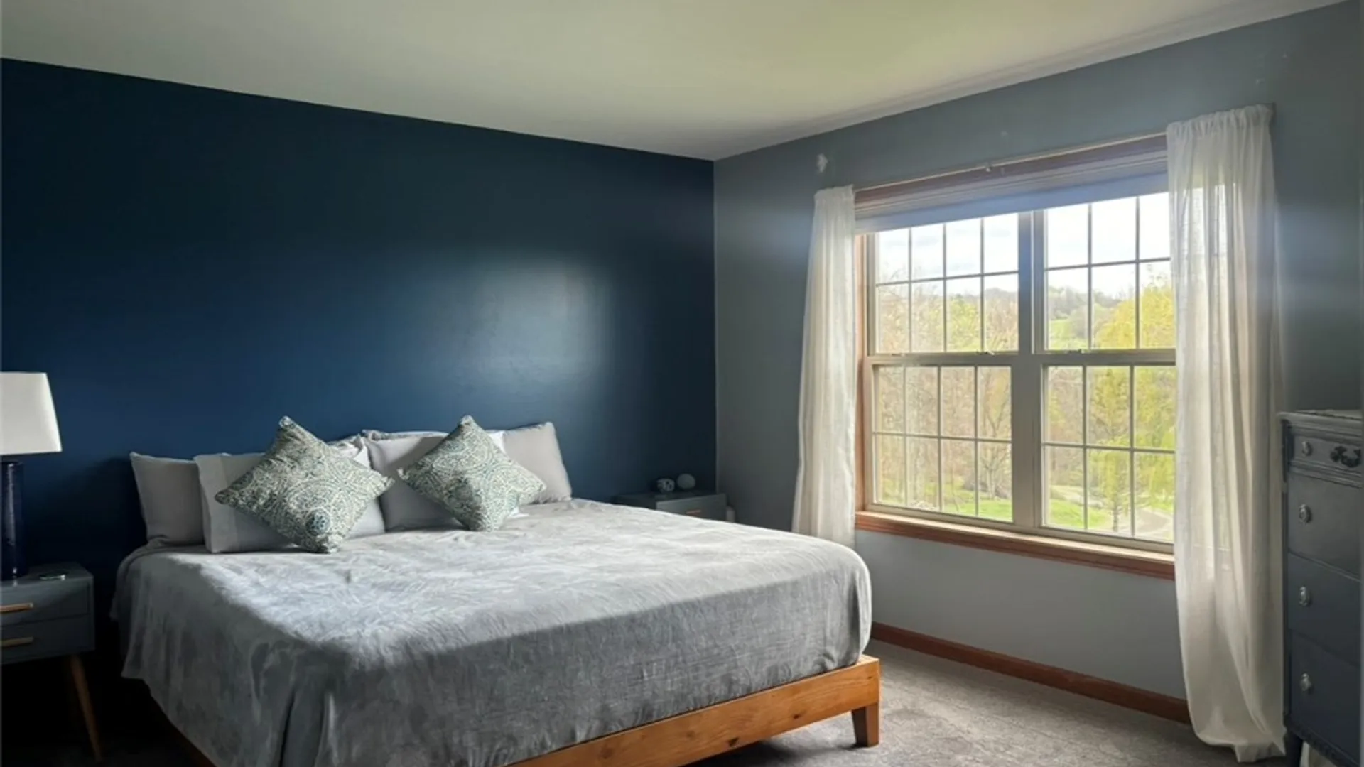 Property at 1813 Newark Valley-Maine Road, Newark Valley, NY 13811 15