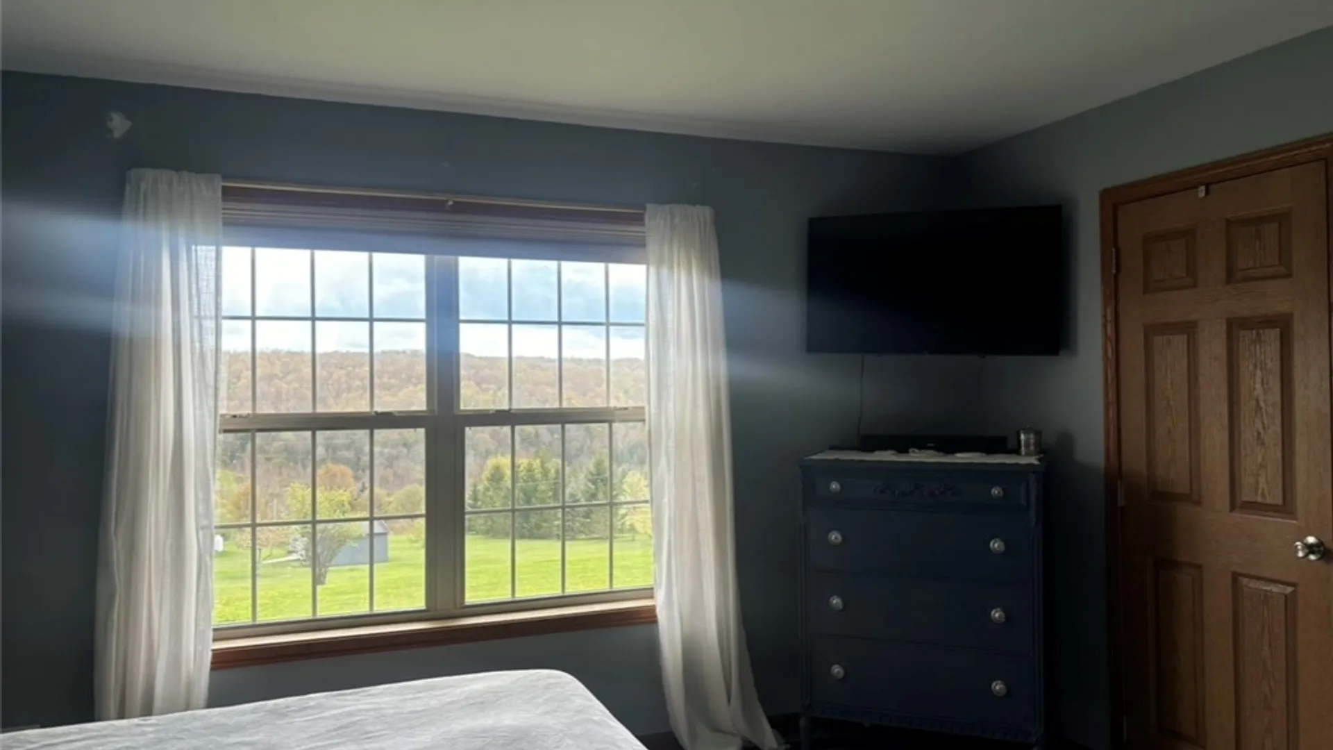 Property at 1813 Newark Valley-Maine Road, Newark Valley, NY 13811 16