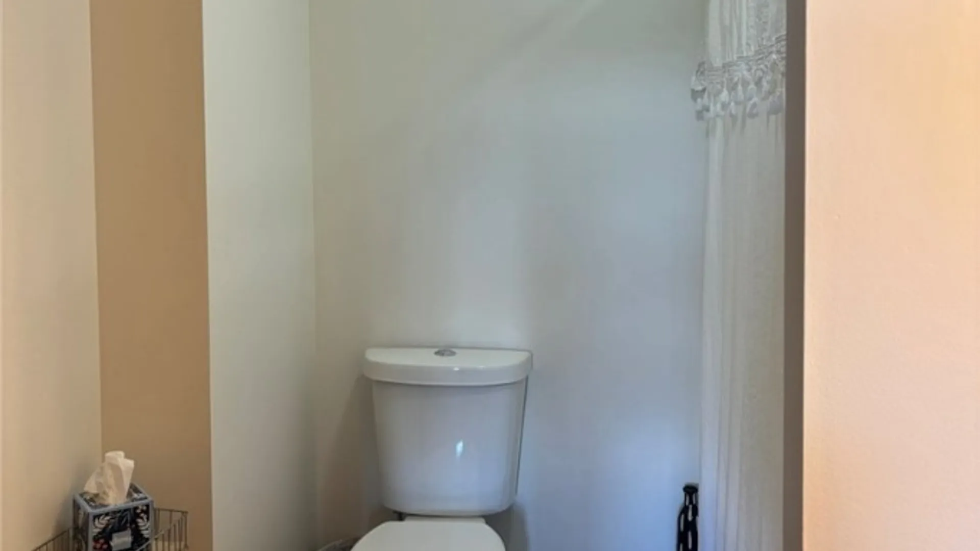 Property at 1813 Newark Valley-Maine Road, Newark Valley, NY 13811 17