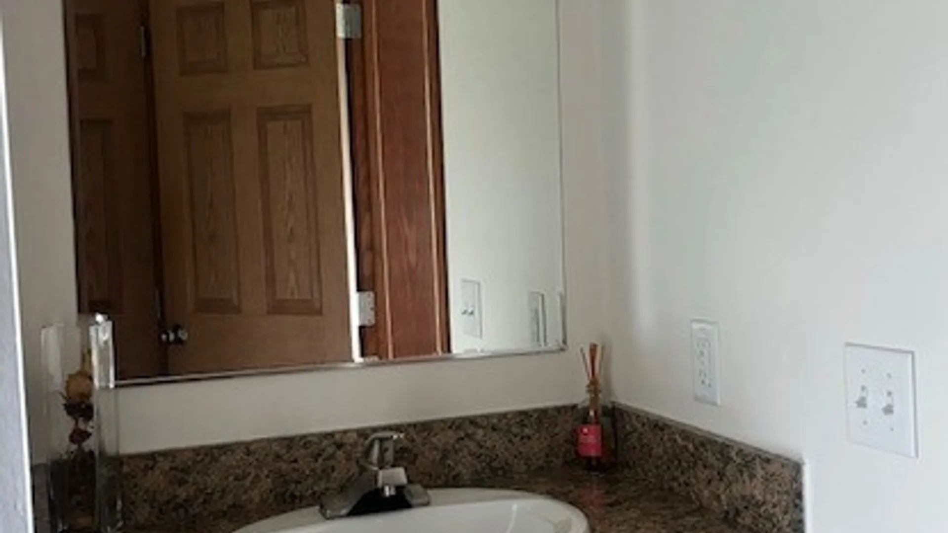 Property at 1813 Newark Valley-Maine Road, Newark Valley, NY 13811 18