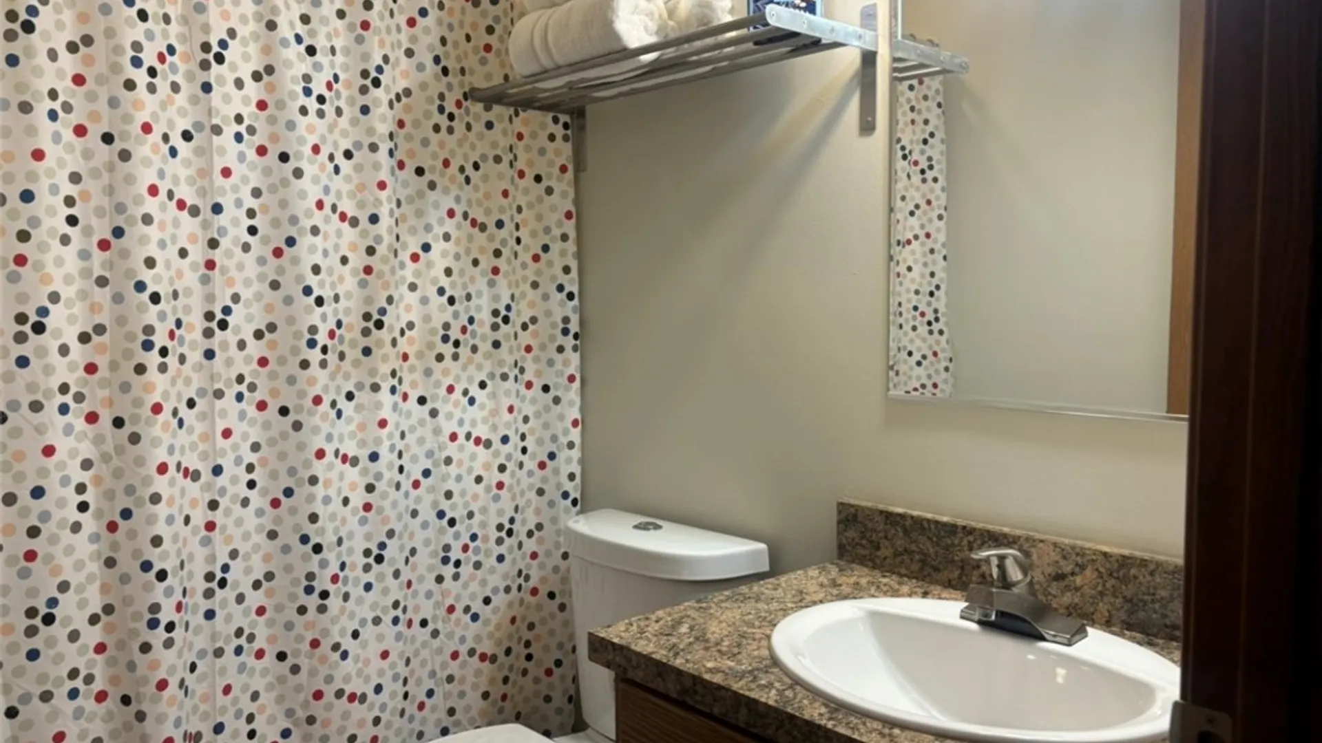 Property at 1813 Newark Valley-Maine Road, Newark Valley, NY 13811 19