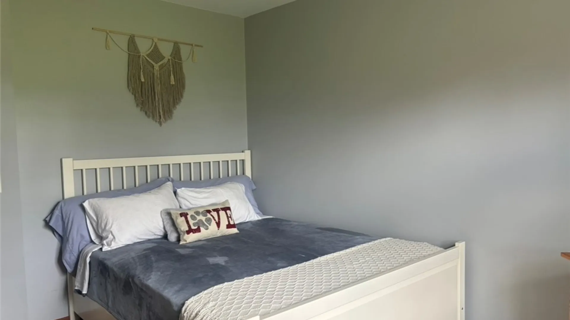 Property at 1813 Newark Valley-Maine Road, Newark Valley, NY 13811 20