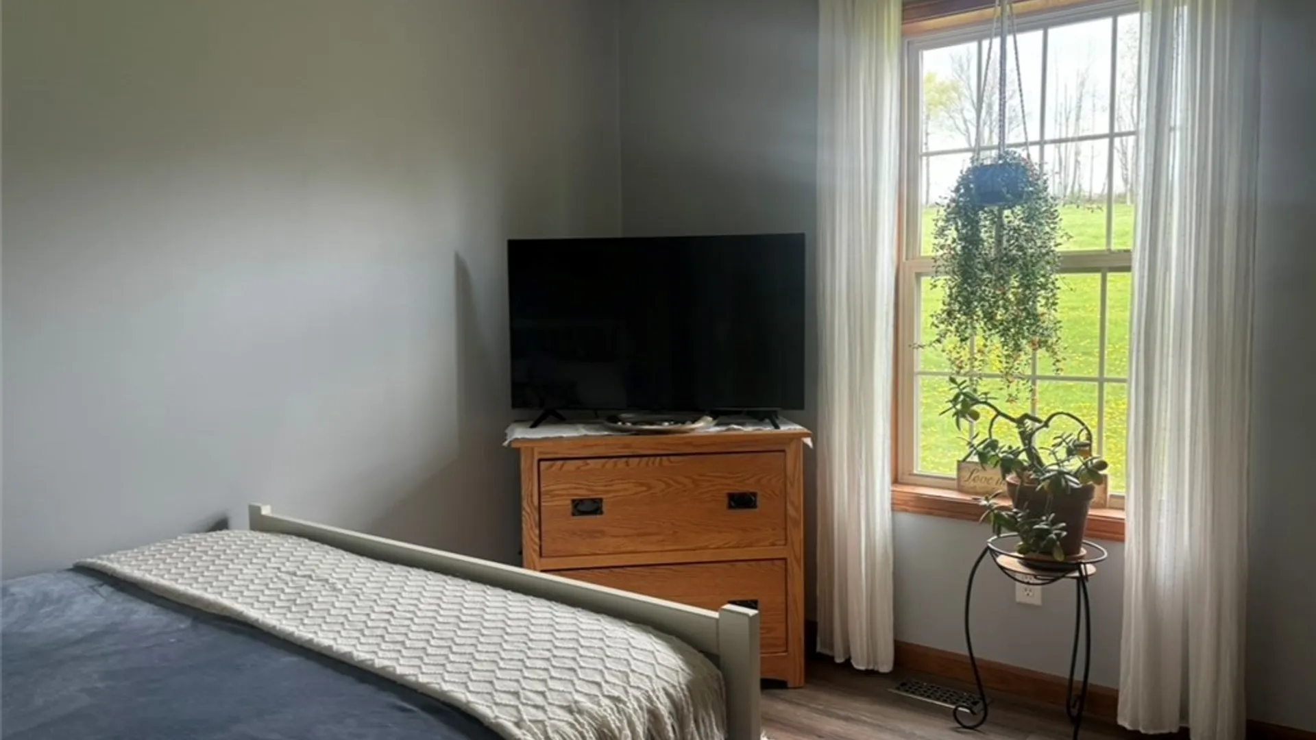 Property at 1813 Newark Valley-Maine Road, Newark Valley, NY 13811 21