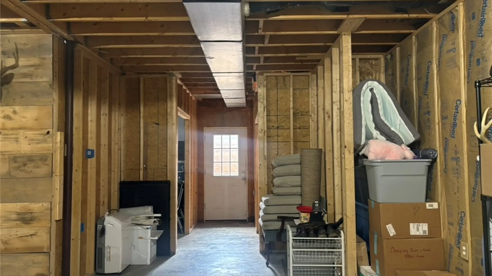 Property at 1813 Newark Valley-Maine Road, Newark Valley, NY 13811 27